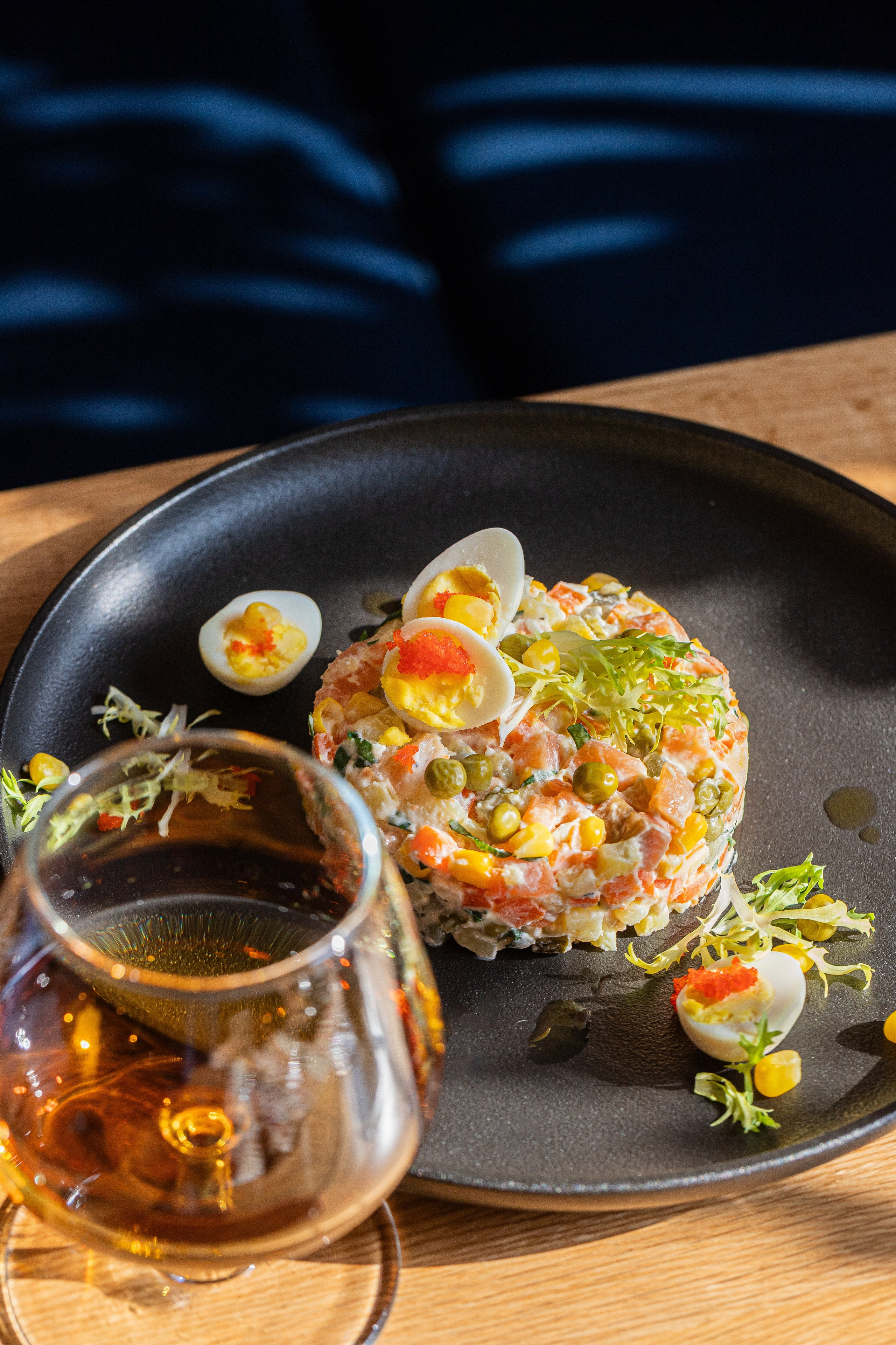 Ресторан Арарат, Арбат. Краснов Максим фуд-фотограф, предметный фотограф, Москва