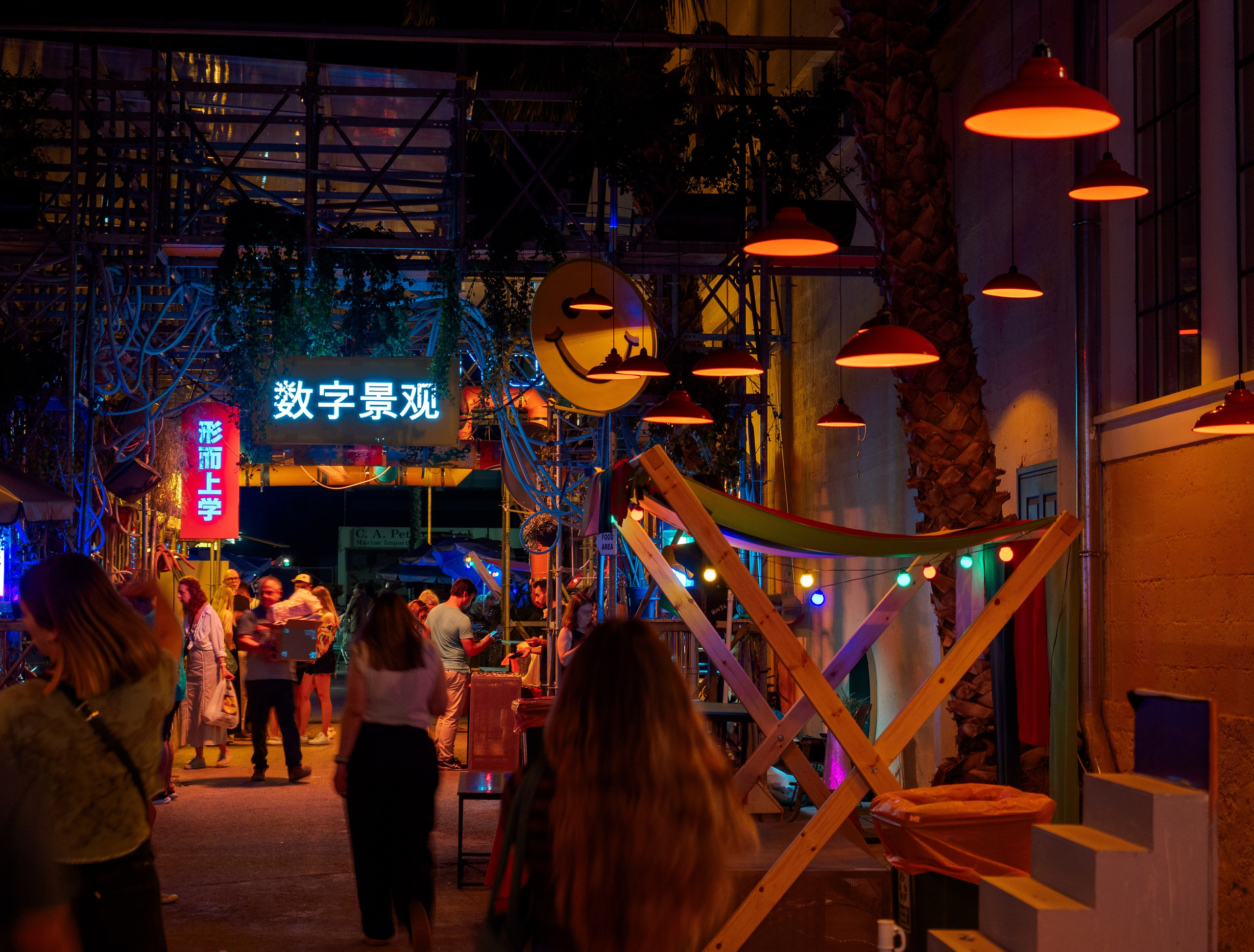 Cyberness market. Свадебный и семейный фотограф Ирина Чернова