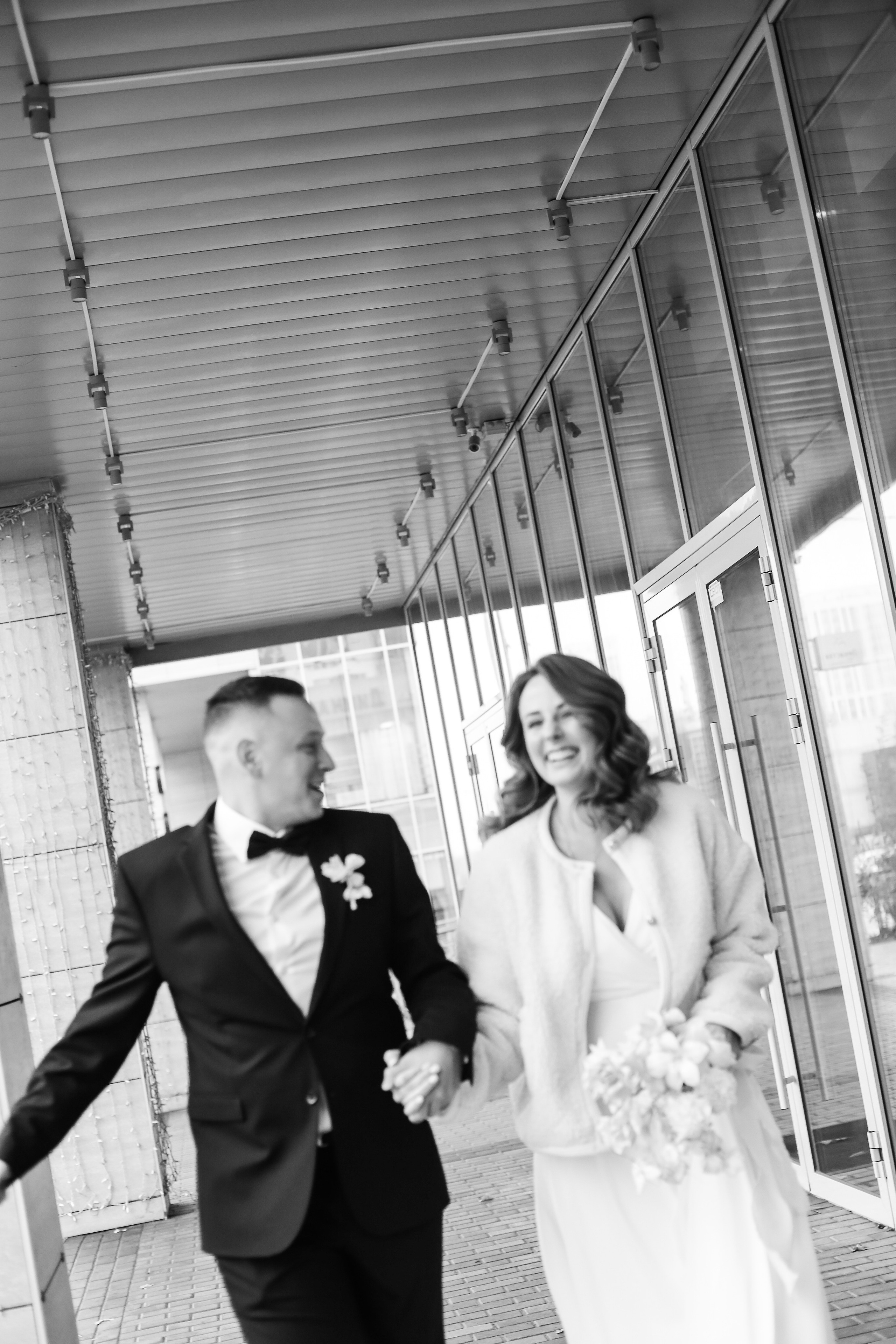 Свадебные фотосъёмки. Семейный и детский фотограф в Перми Ксения Масленникова