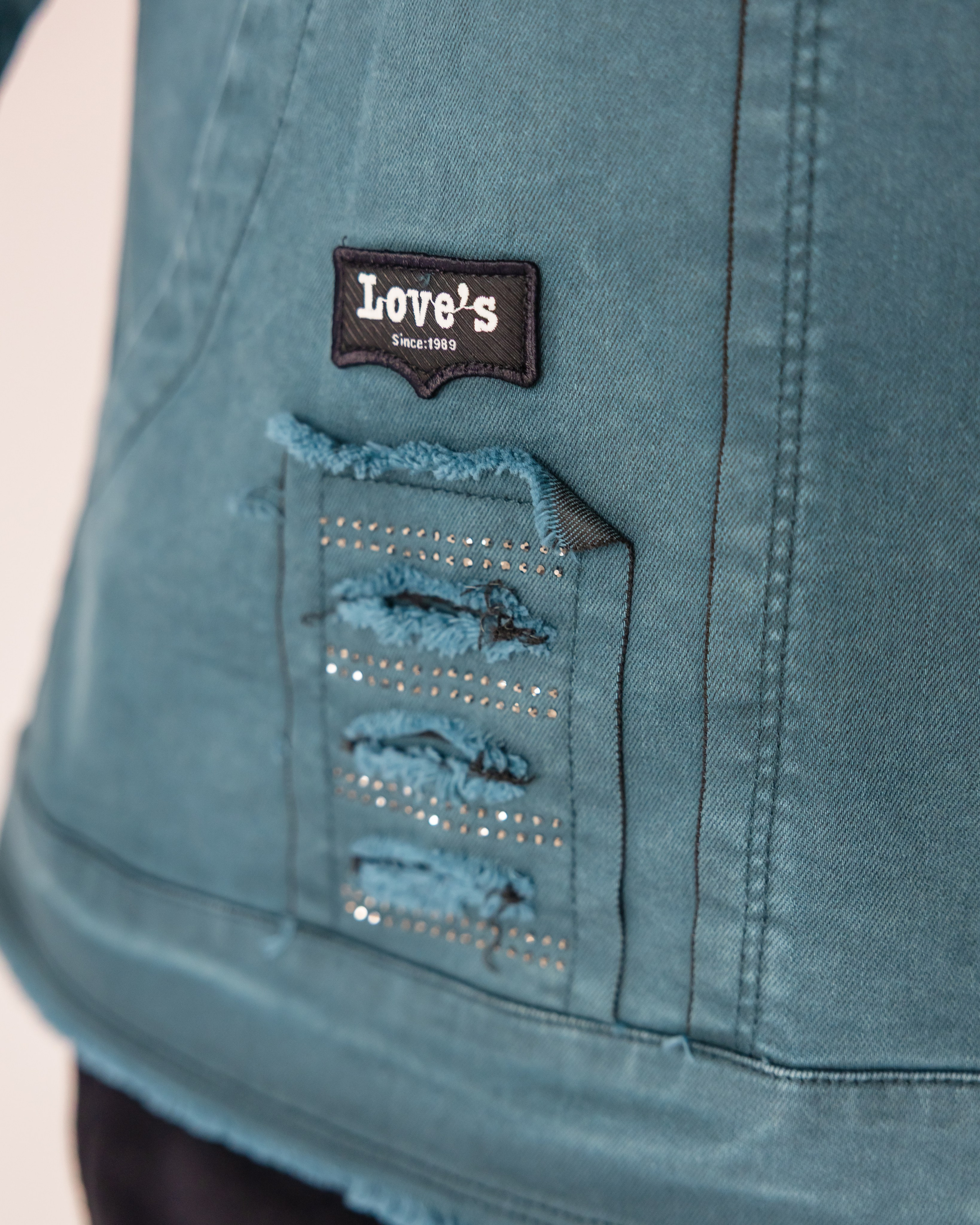 @Malibu_03. Фотограф и видеограф в Улан-Удэ: Аюна Габагуева и Артём Шаханов