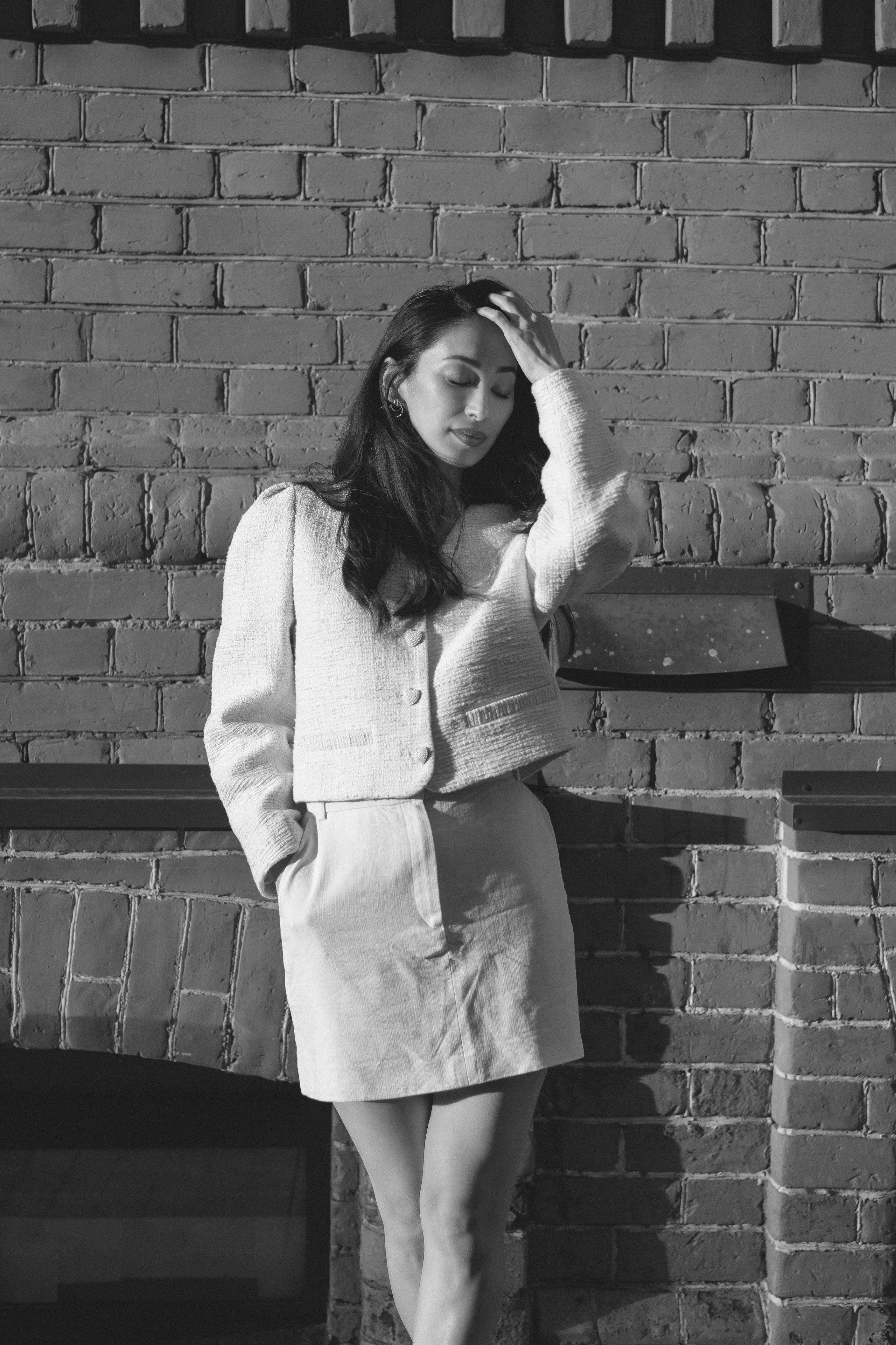 Салтанат. Фотограф Лютикова Ирина, Тюмень, Москва