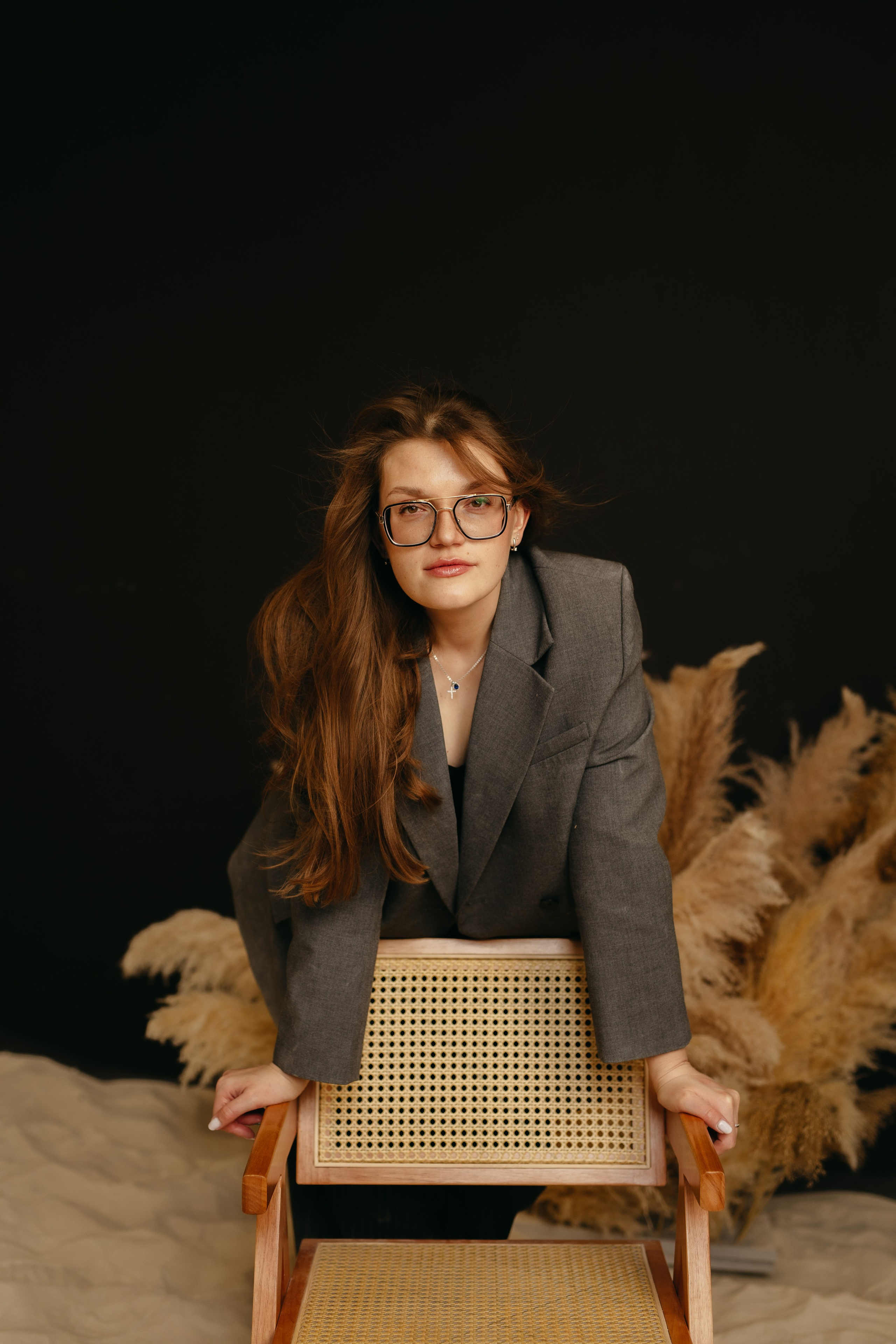 Александра. Свадебный и женский фотограф