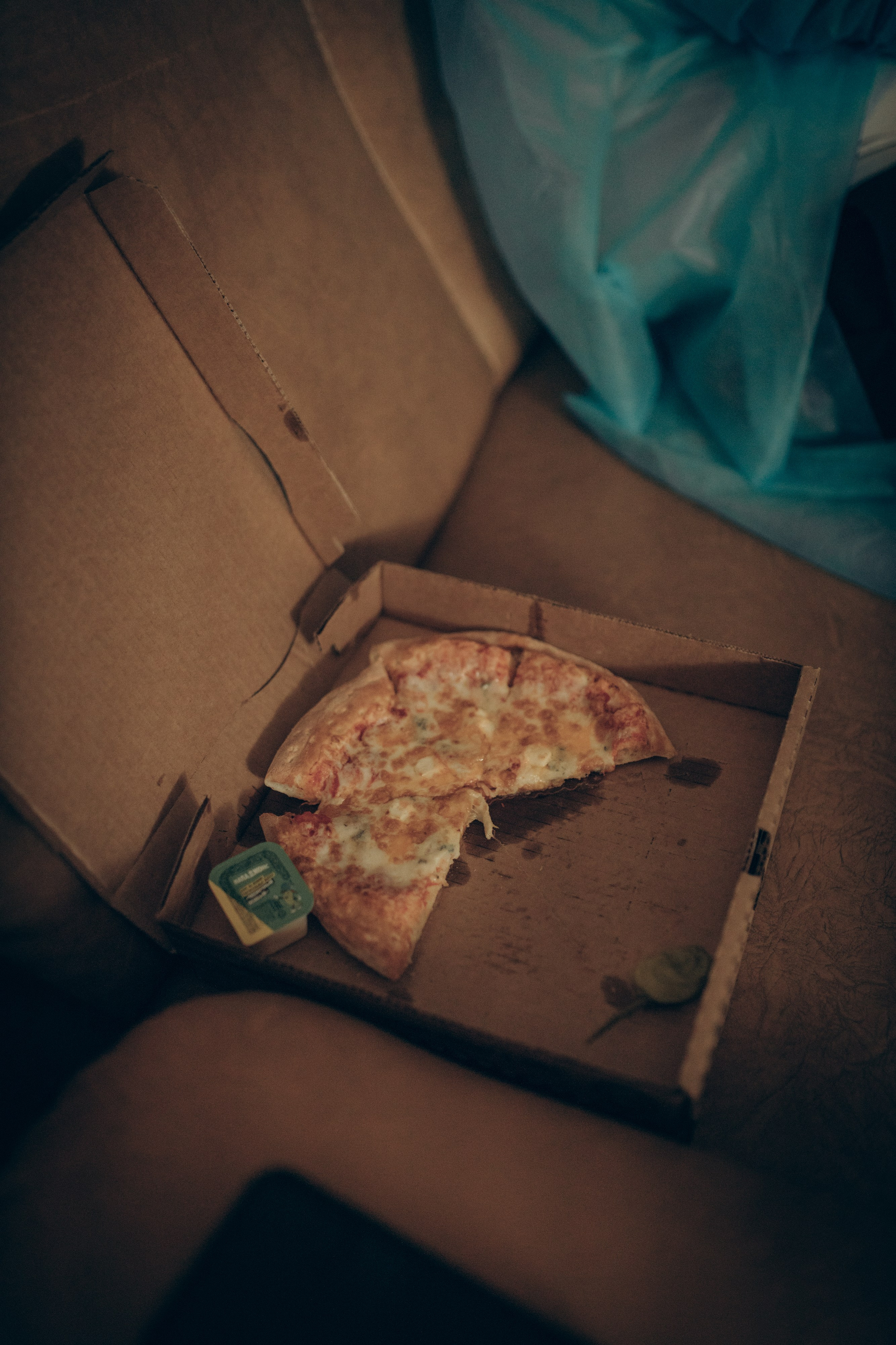 Рождение Софьи. Семейный фотограф и фотограф на роды в Ростове-на-Дону Мухина Виктория