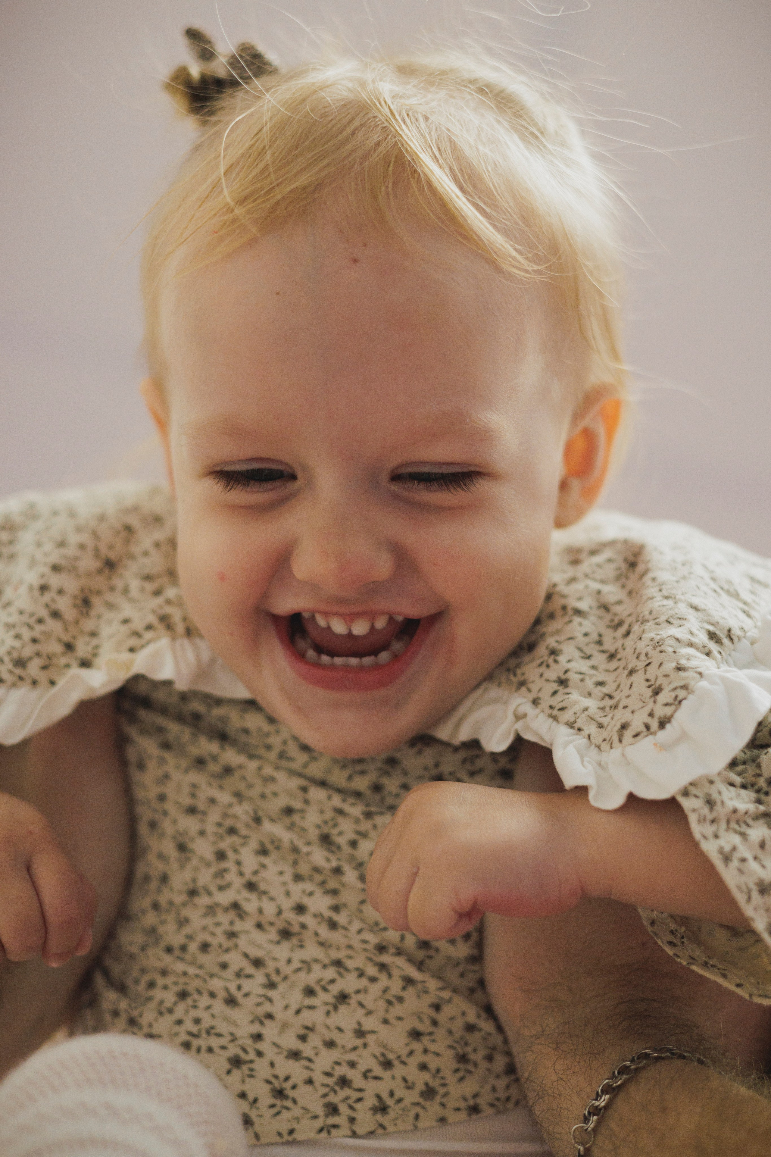 Варе 2 года. Фотограф в Раменском и Москве |Татьяна Конарева