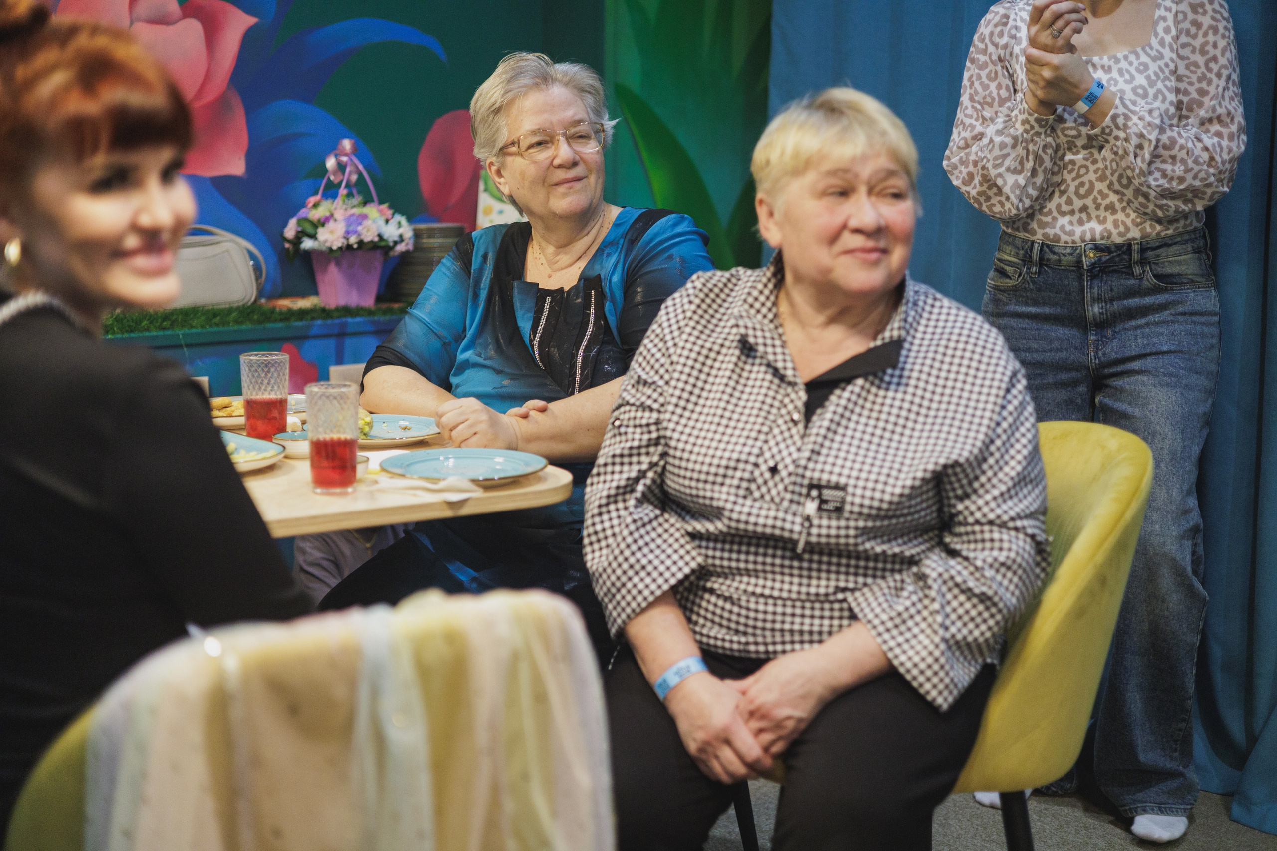 Василисе 5 лет. Фотограф в Раменском и Москве |Татьяна Конарева