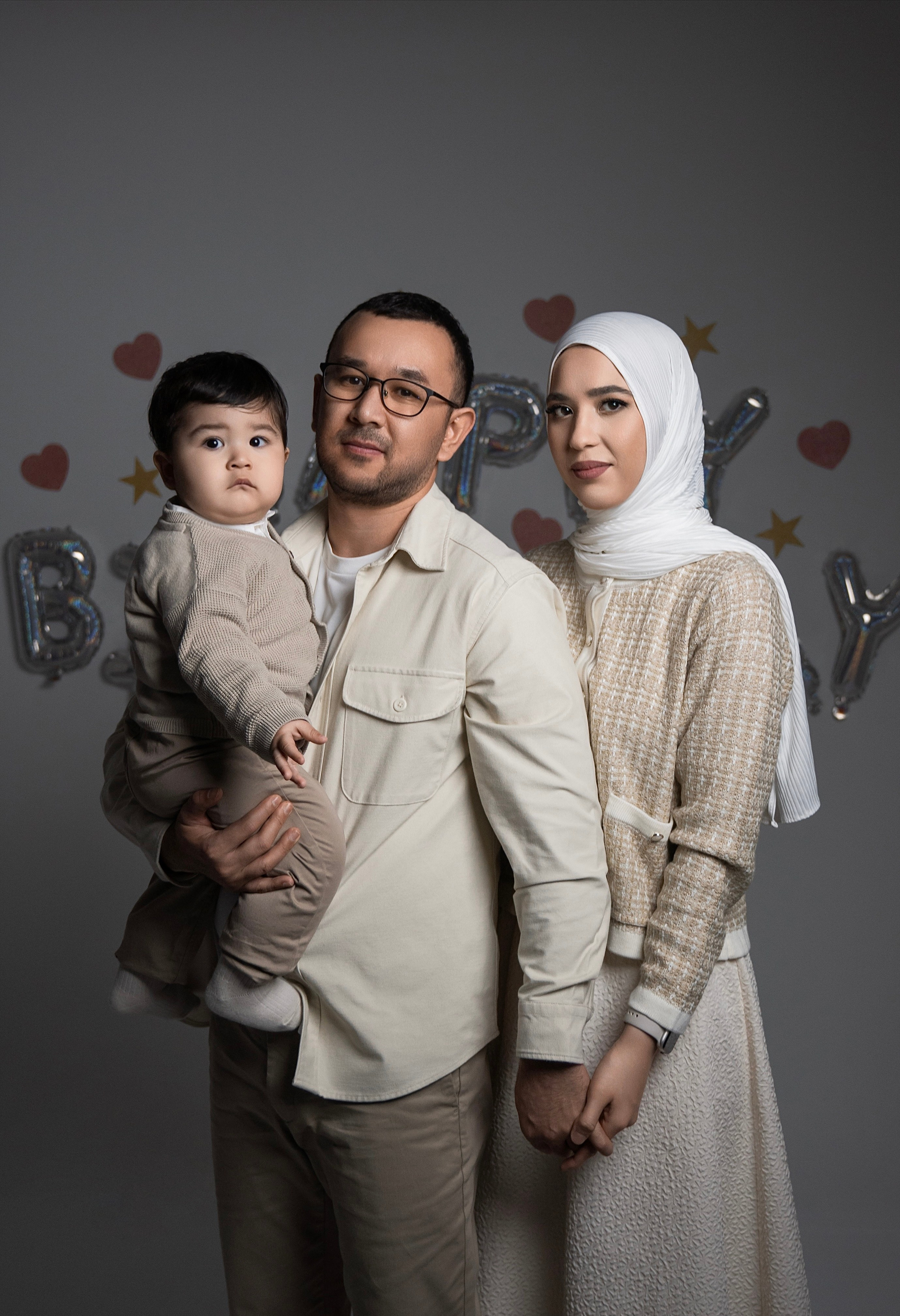 Классический портрет. Фотограф Алина Диева Москва | Токио