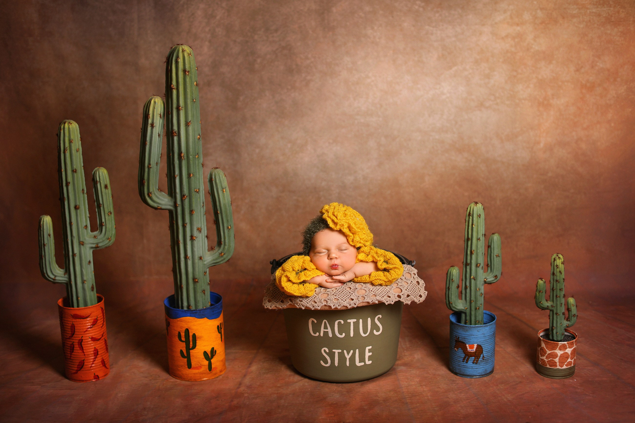 фотосессии новорожденных великий новгород