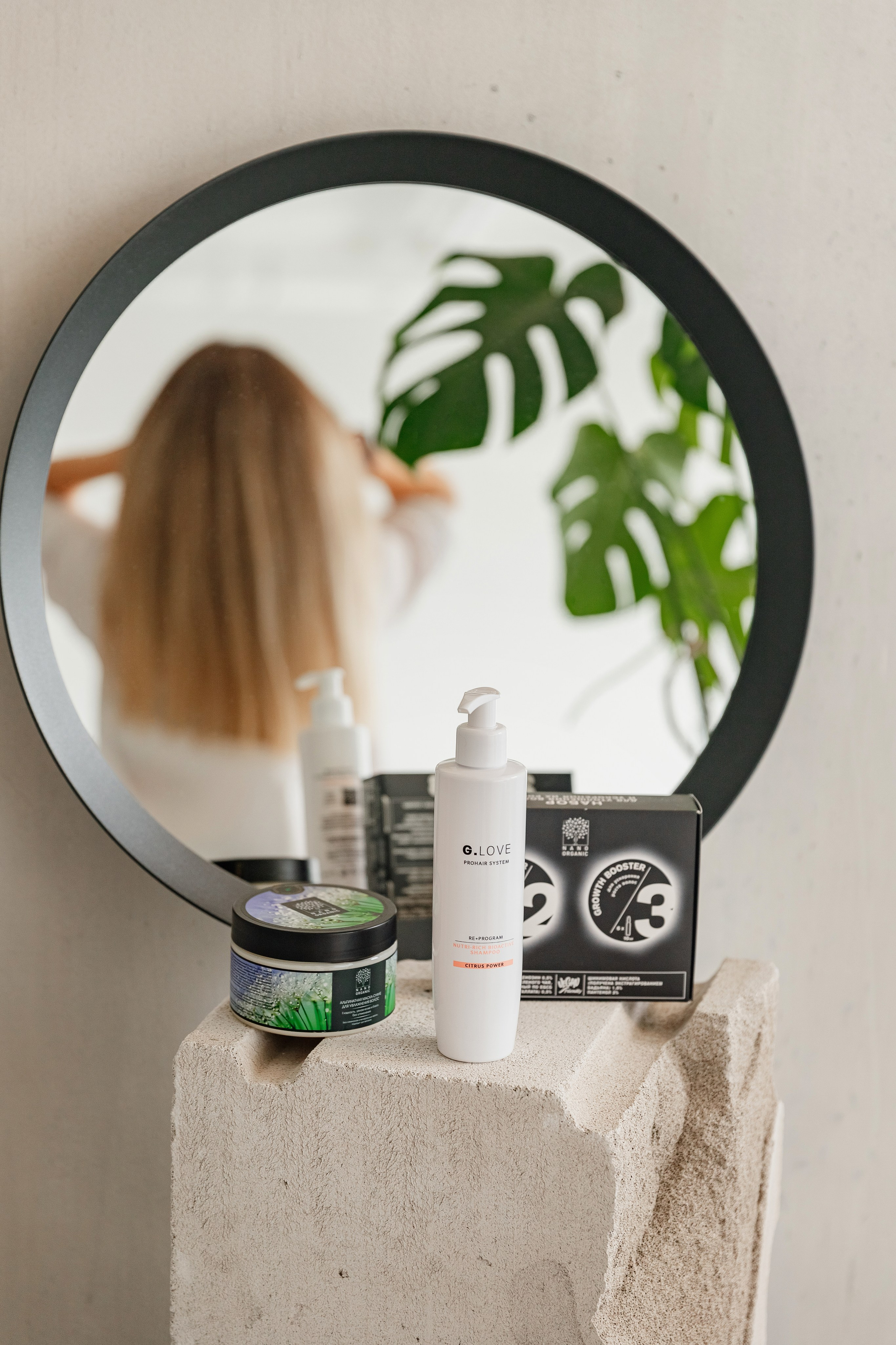 Предметная съемка. Коммерческий фотограф, ретушёр Анастасия Пачина