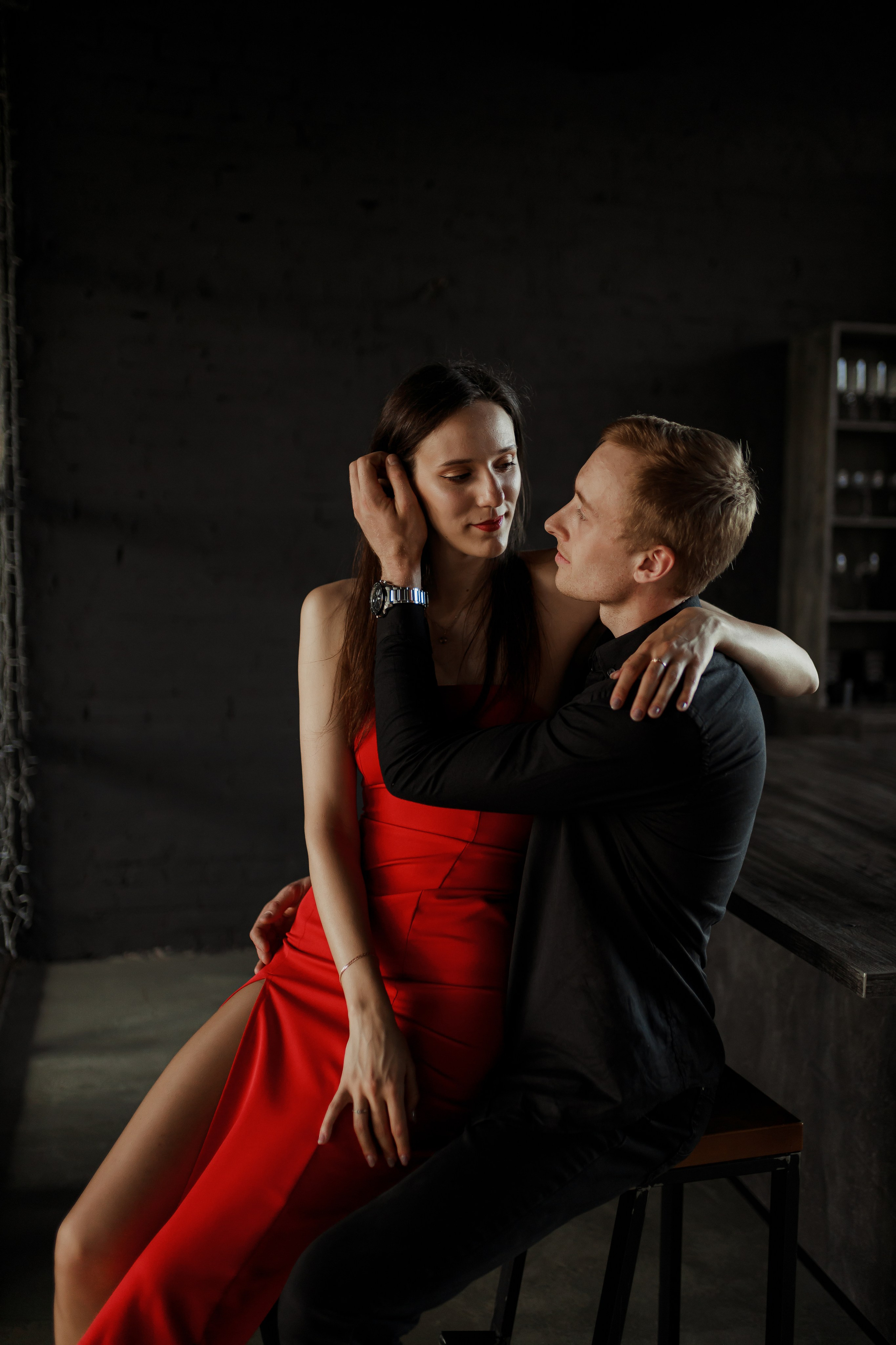 Егор & Ира. ФОТОГРАФ Маргарита Сивакова | Ярославль Кострома Москва