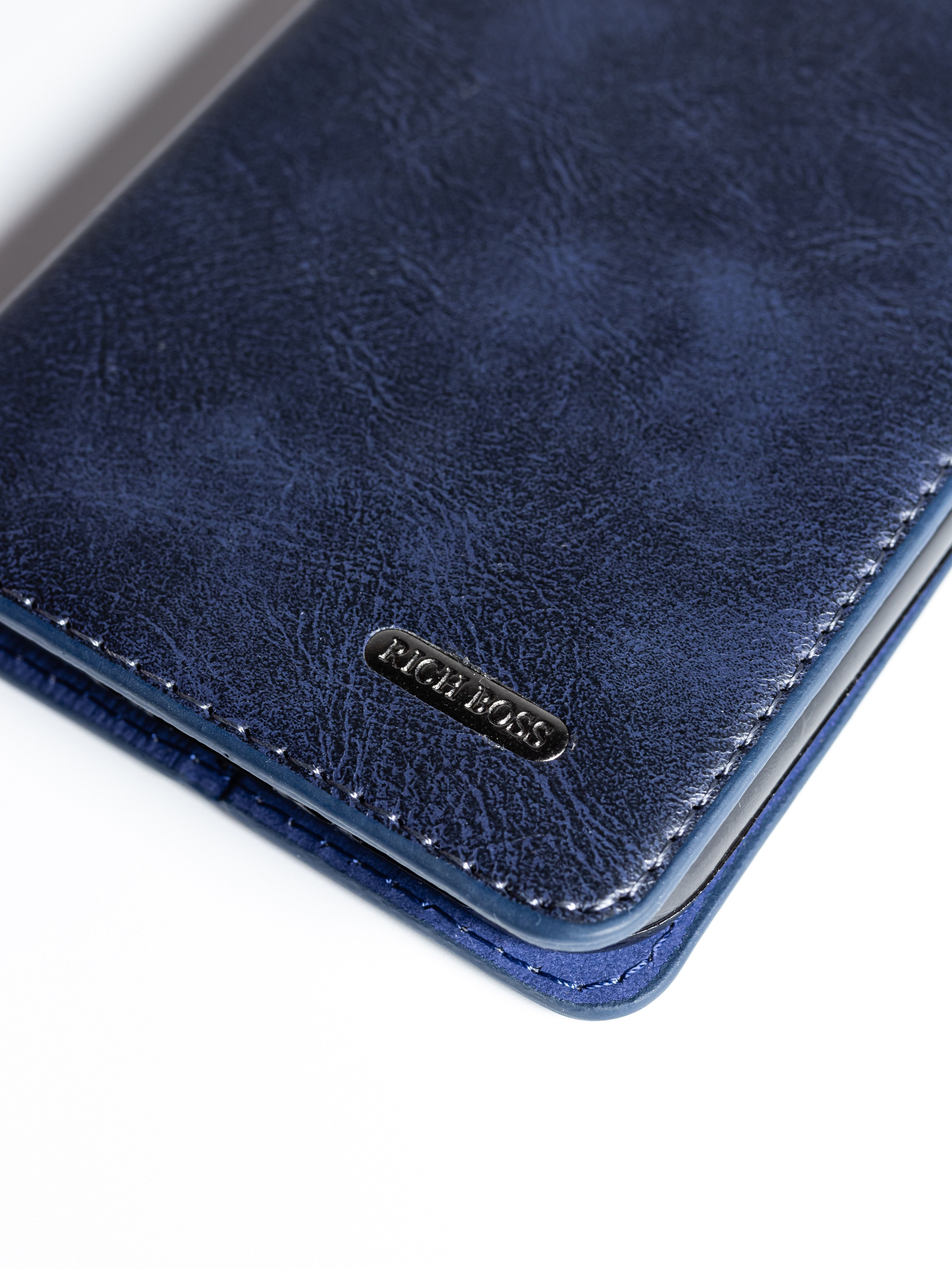 Чехлы. Фотограф в Краснодаре Арина Кудряшова