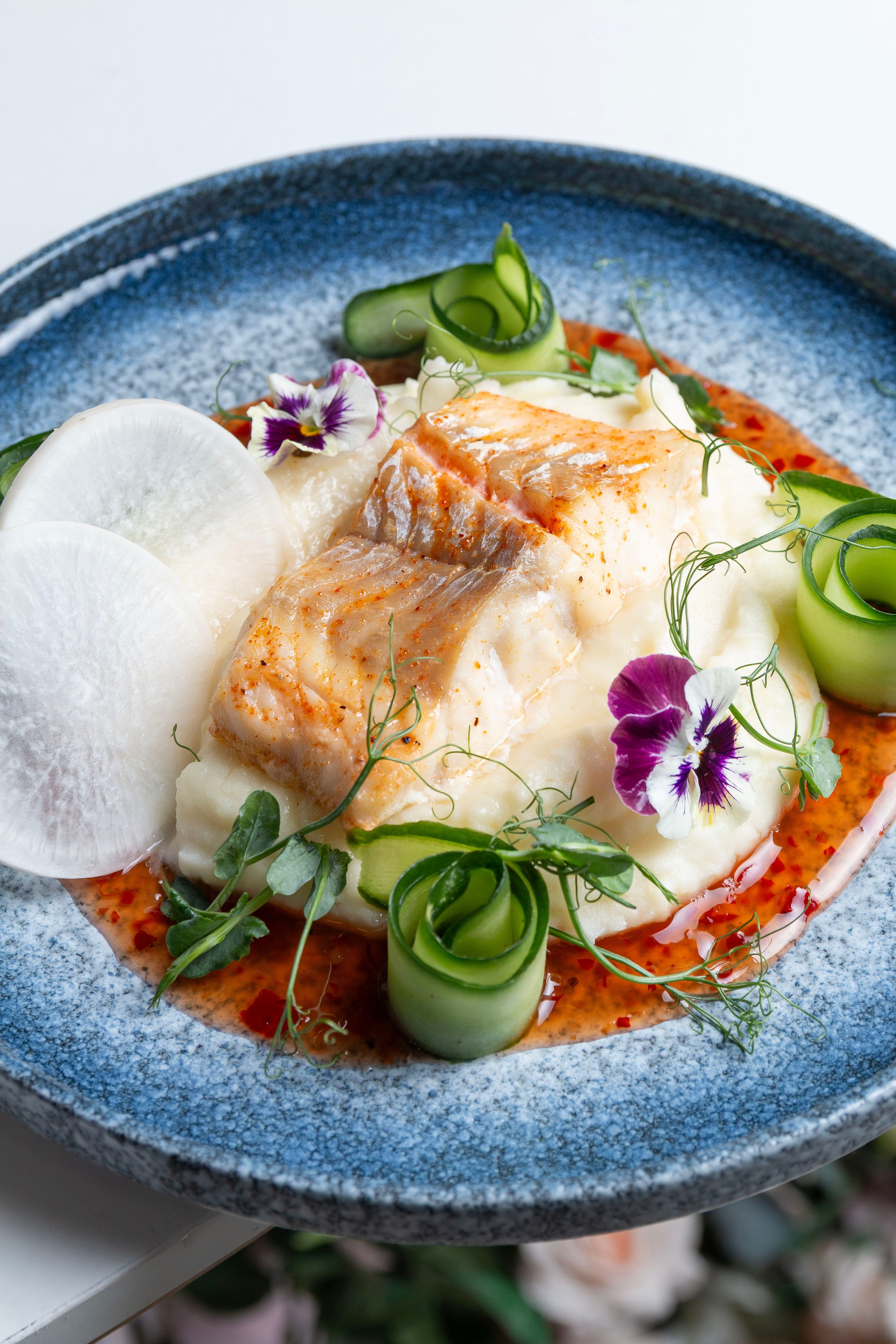 Гавана. Александр Стряпунин — предметный фотограф в Улан-Удэ