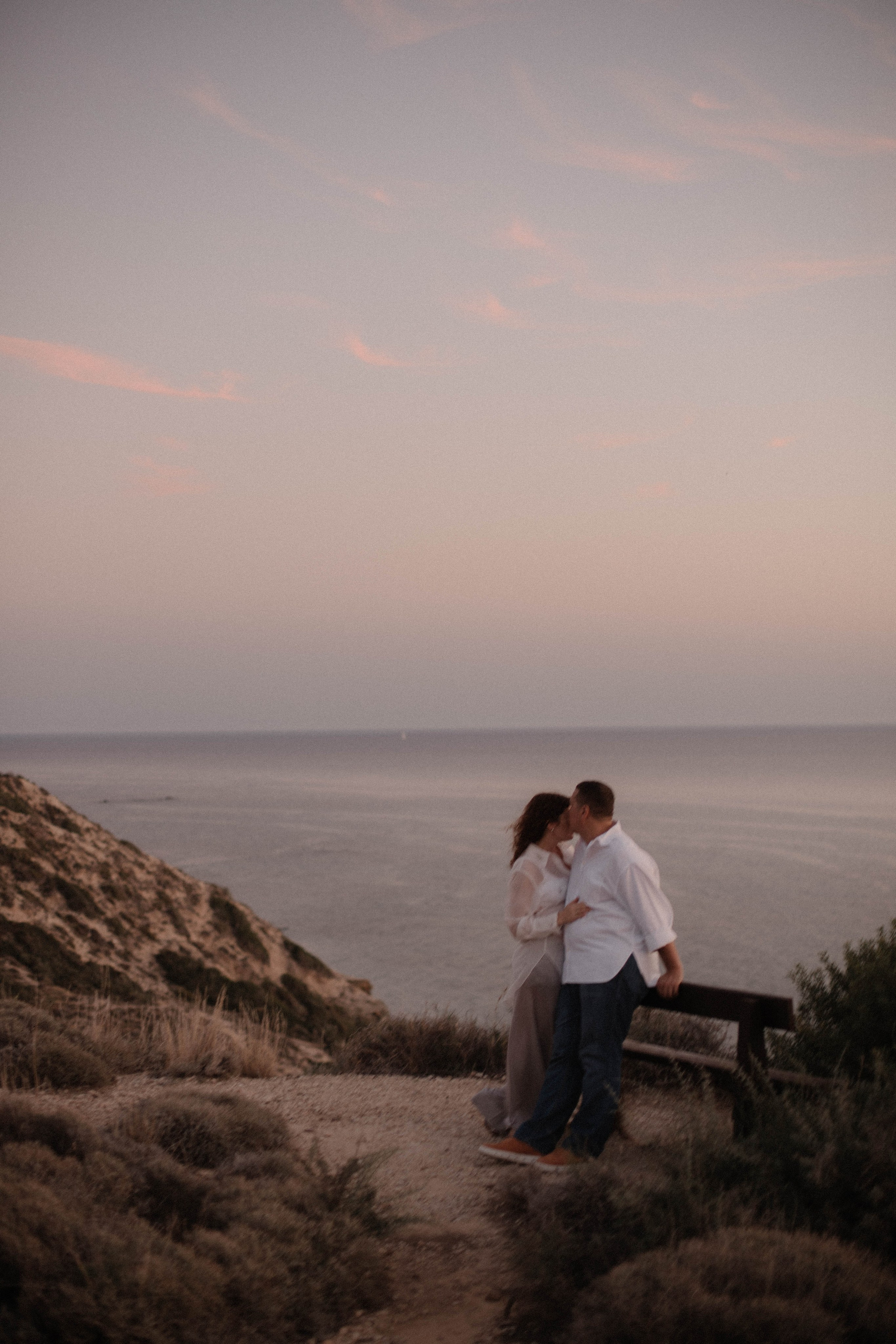 Олеся и Сергей. Наталья Симчук — Фотограф. LoveStory, индивидуальные, семейные съемки