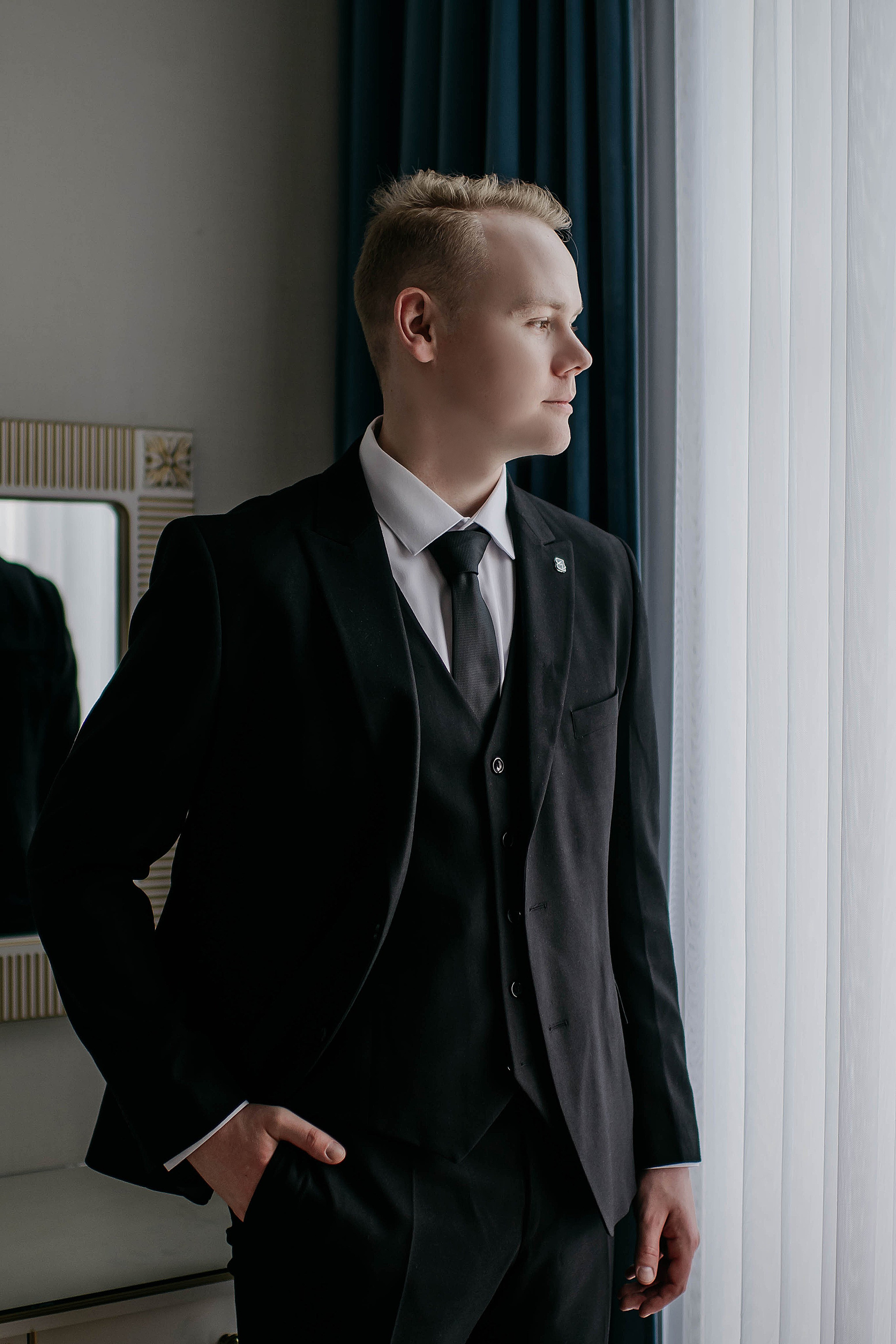 07.06.24. Свадебный и семейный фотограф в г. Москва Ирина Гаврилова