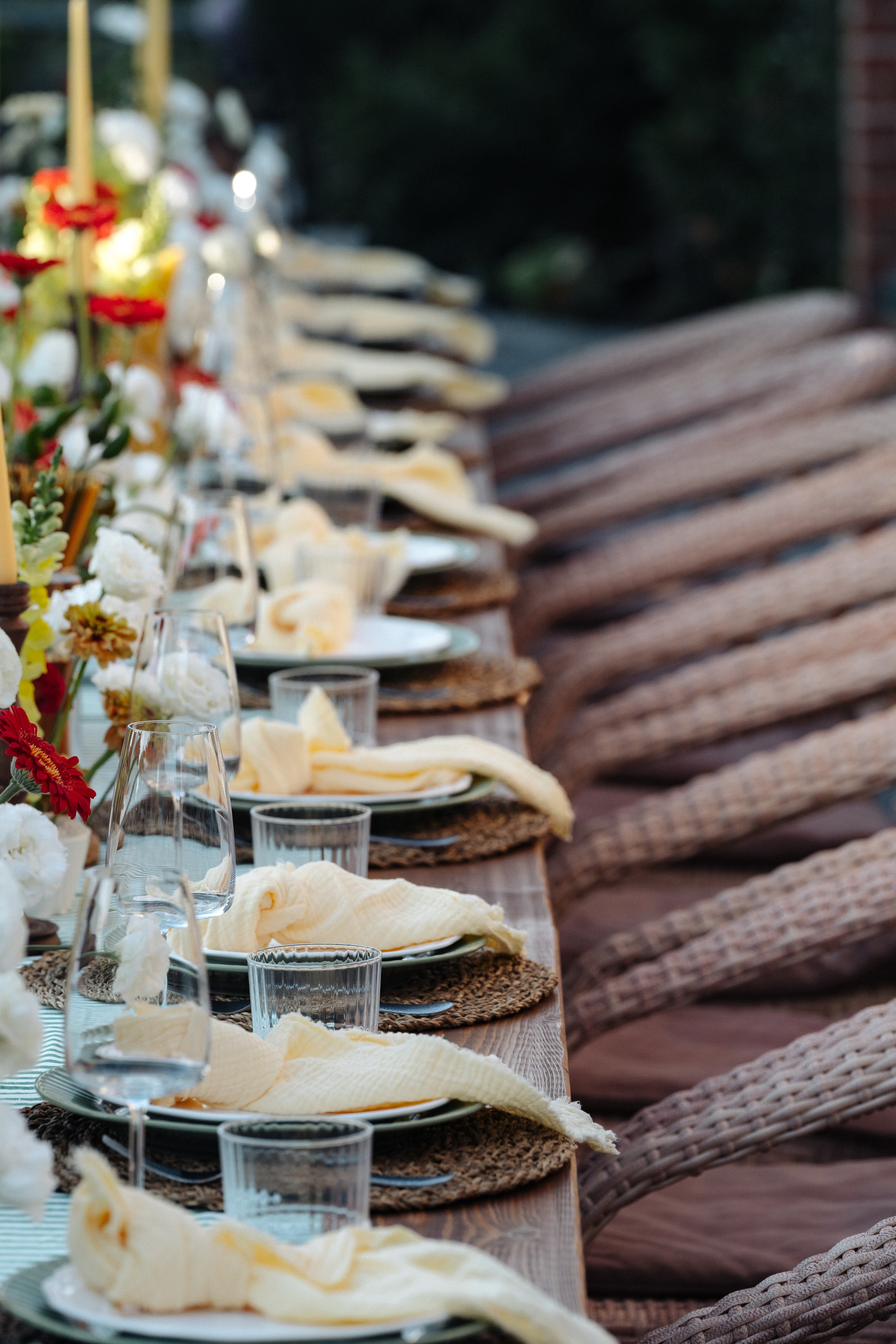 Гастроужин LOVELIFE. Свадебный фотограф  Ростов-на-Дону Моска, Санкт — Петербург