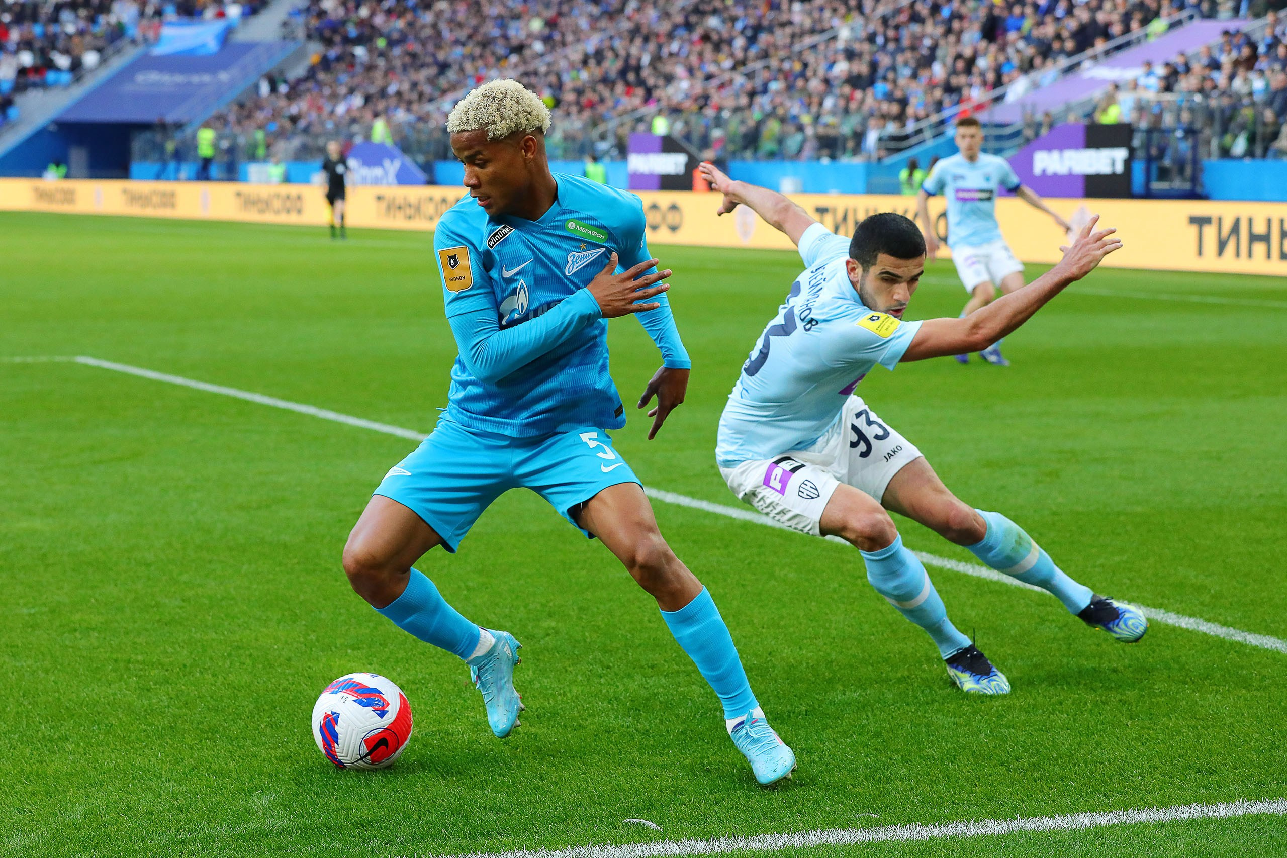 Photography of football matches, football, photojournalist, sports rep. Reportage photographer in Nizhny Novgorod and Moscow angelina Ilyichev