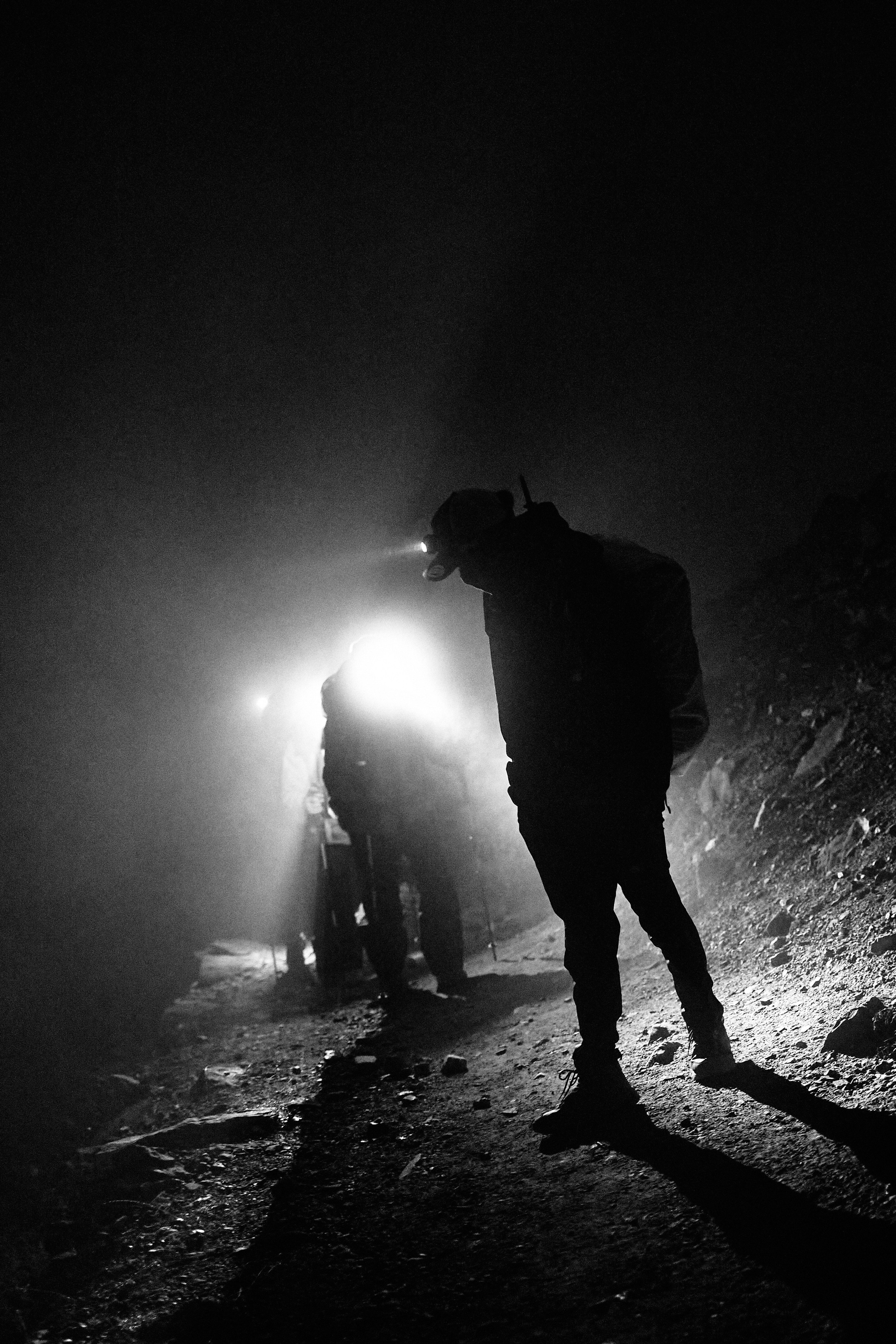 Непал. Фото