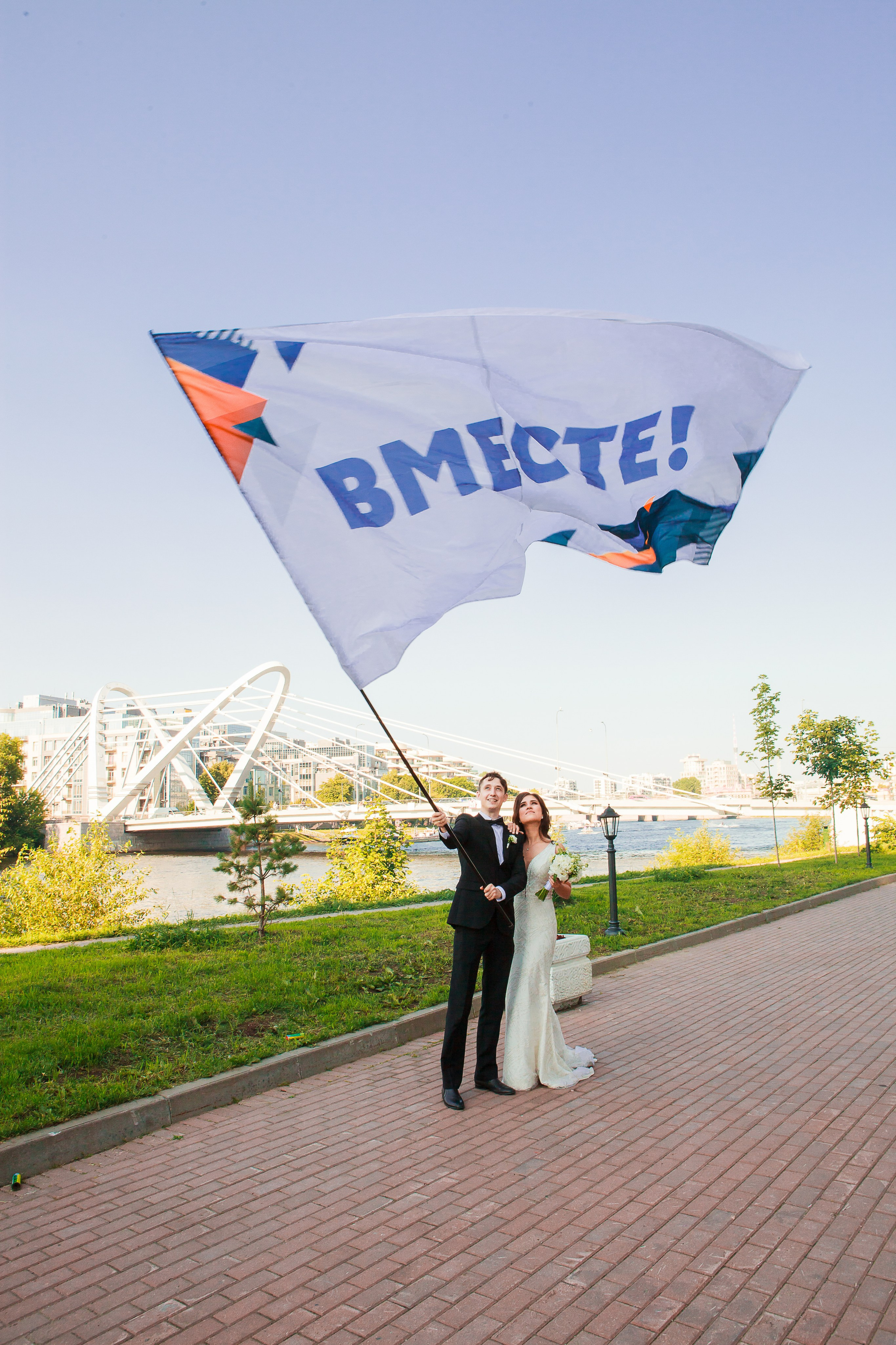 Свадебный день. Психолог с фотоаппаратом Зимина Оксана