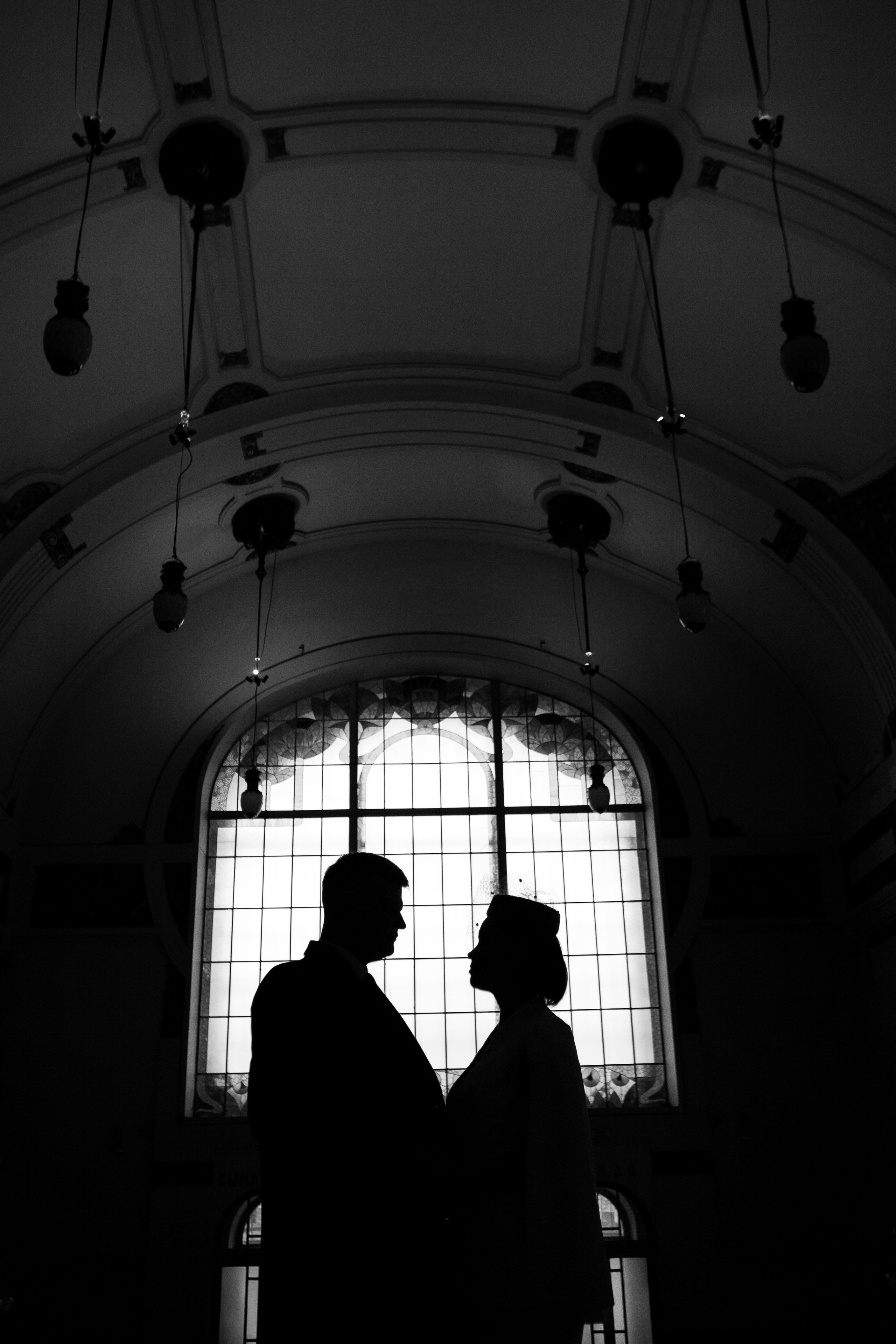 Свадебный день. Психолог с фотоаппаратом Зимина Оксана