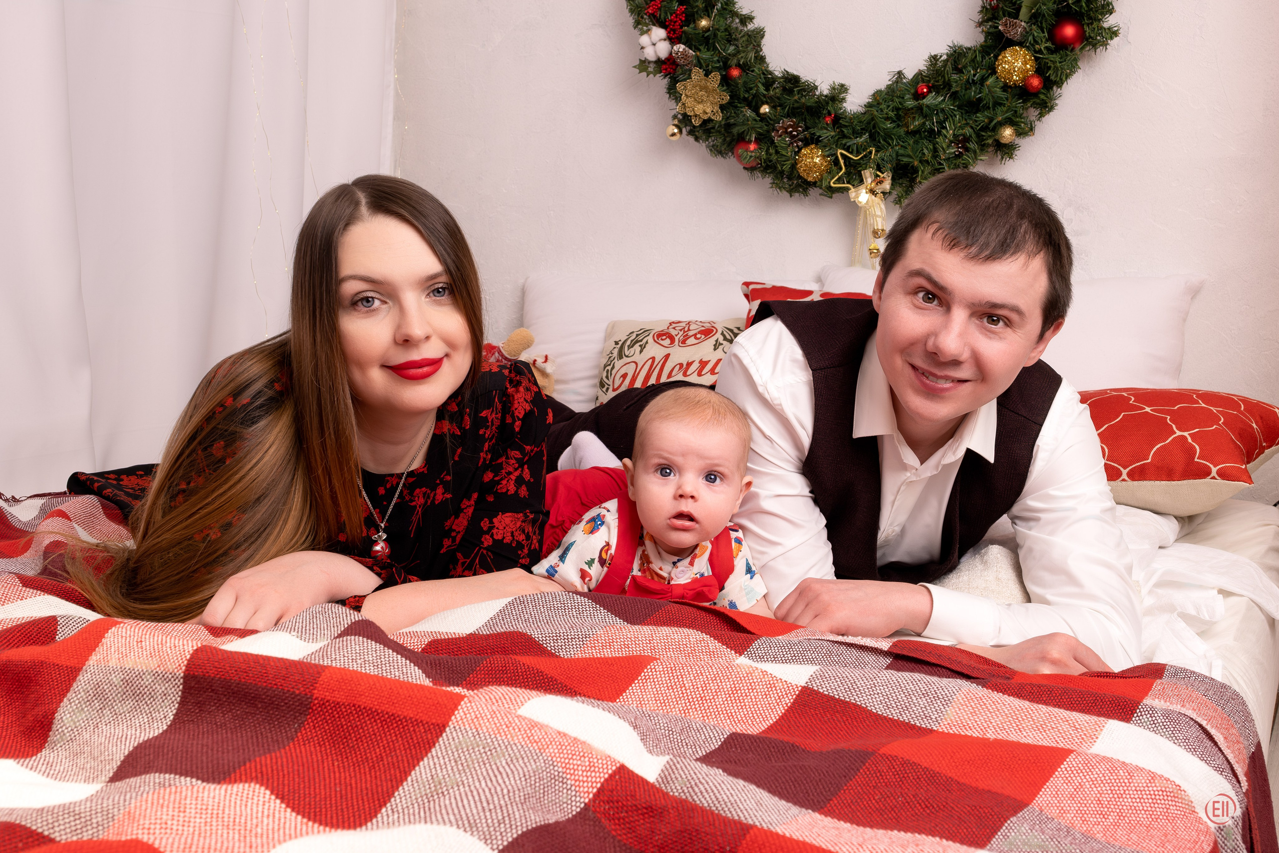 Love Story. Фотограф в Москве