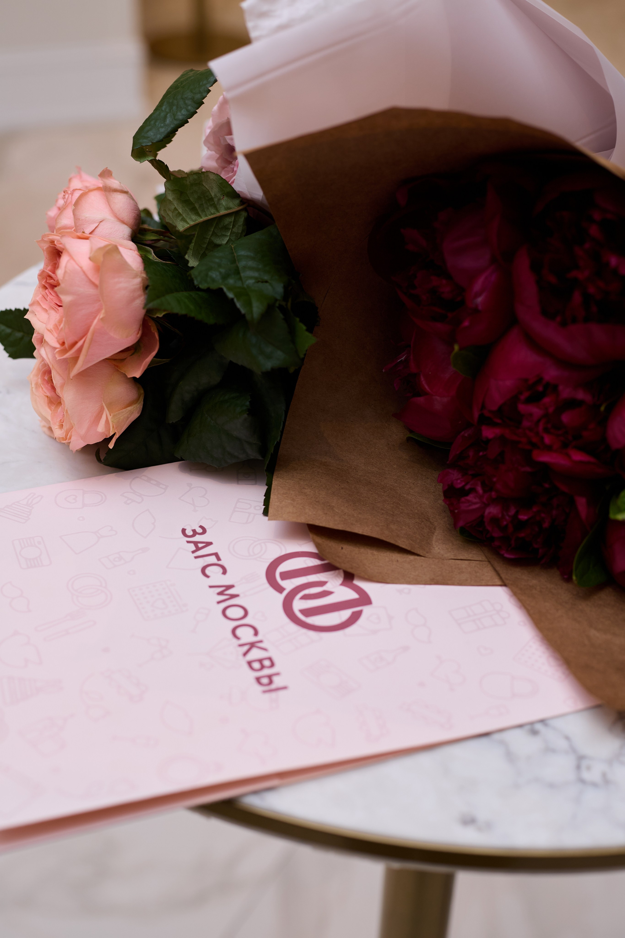 03.05.2025 Полина и Кирилл. Фотограф|Москва-СПб| Анастасия Рябинина