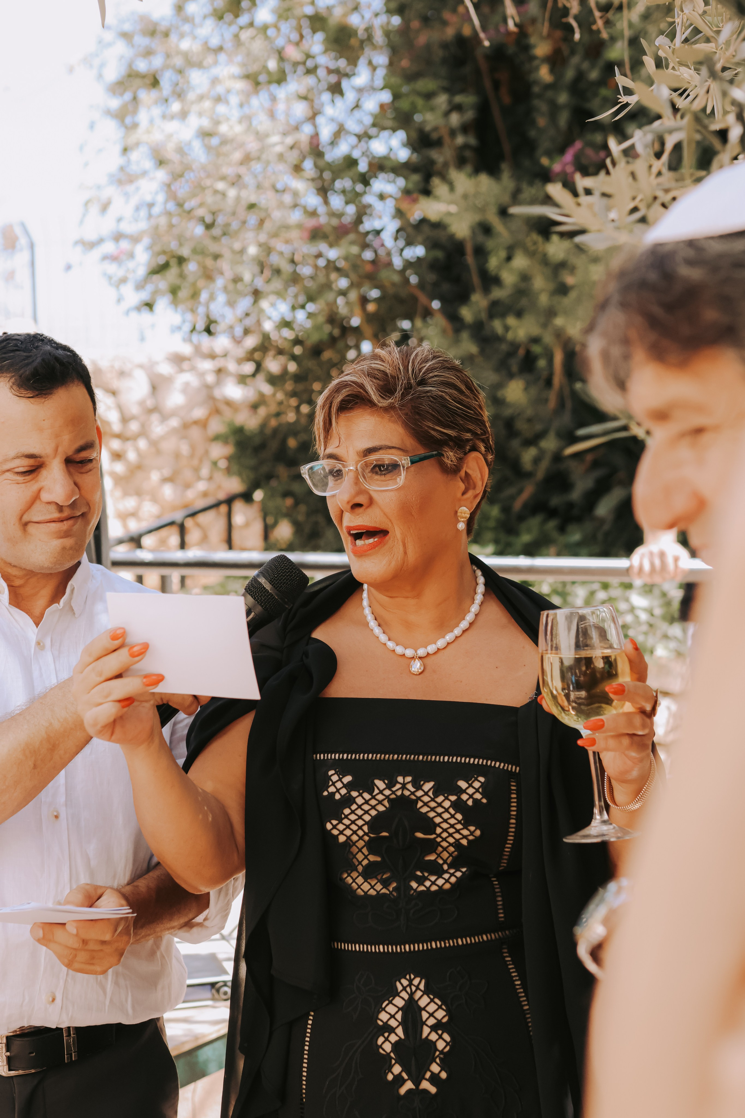 Wedding, Jerusalem | September 2025. Photographer in Israel Alice Milchin