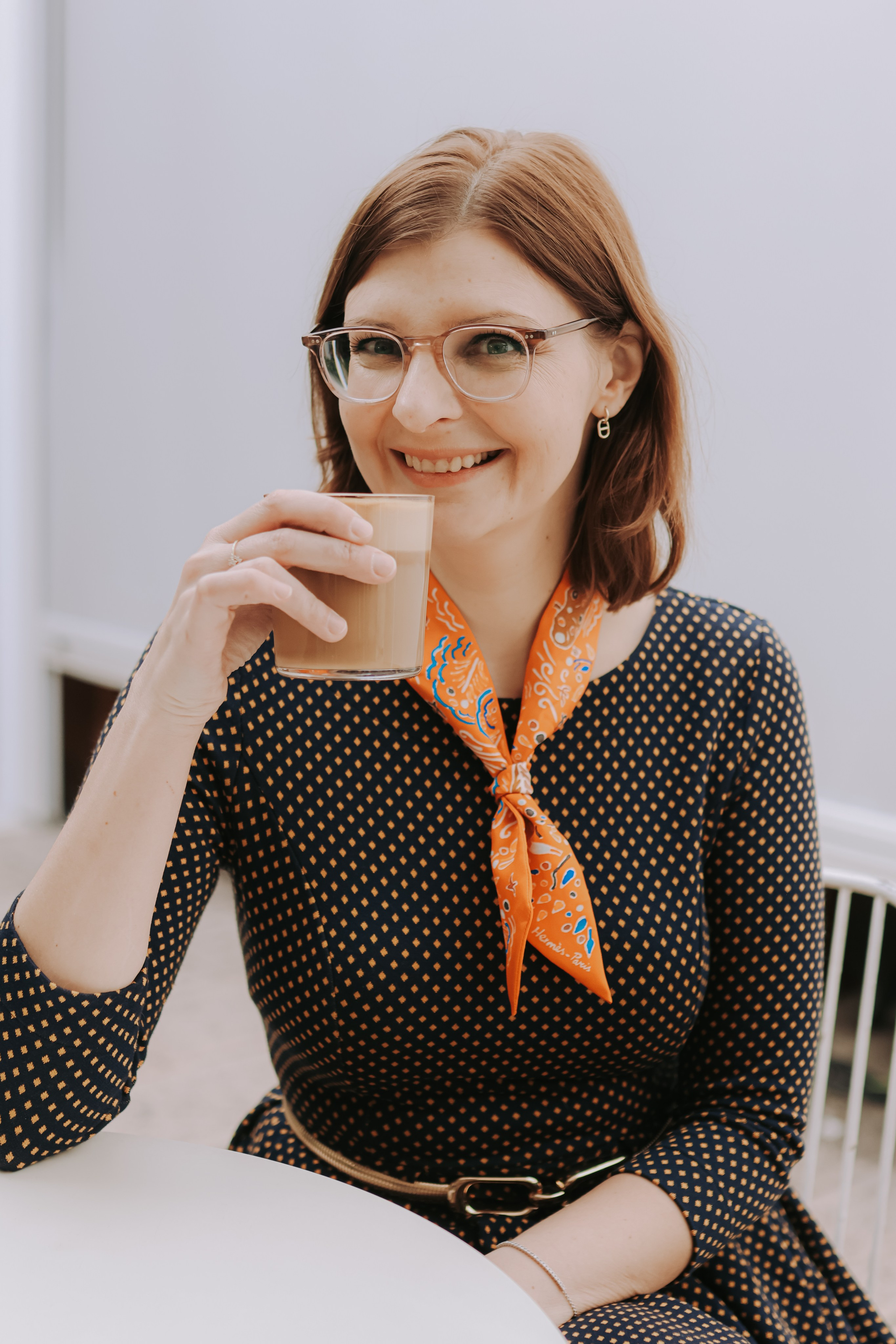 Avital, Tel Aviv | January 2026. Photographer in Israel Alice Milchin