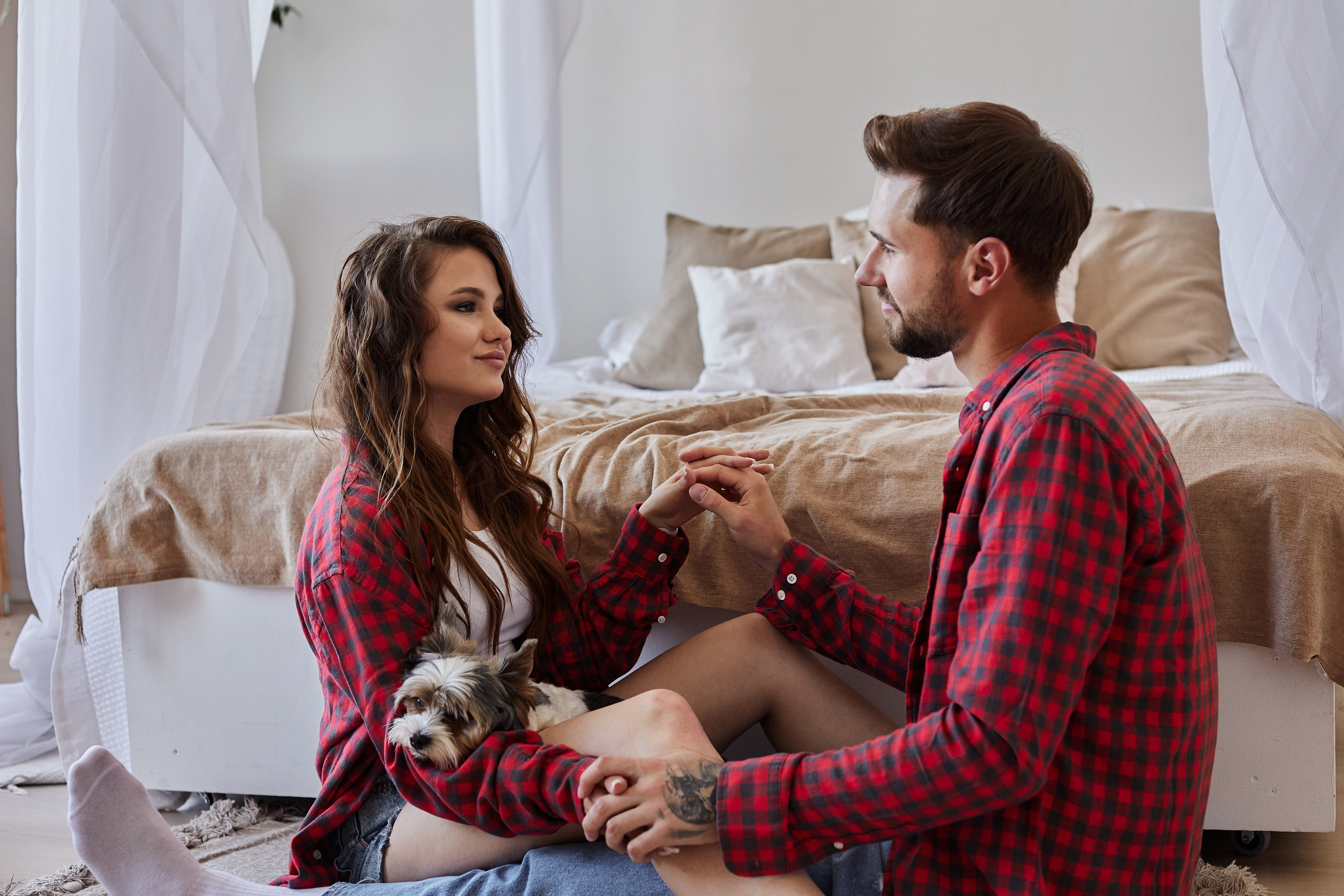 111. Свадебная, репортажная фотосъемка и видеосъемка в Минске. Илья и Юлия Ширмановы. Фотограф | Видеограф | Минск