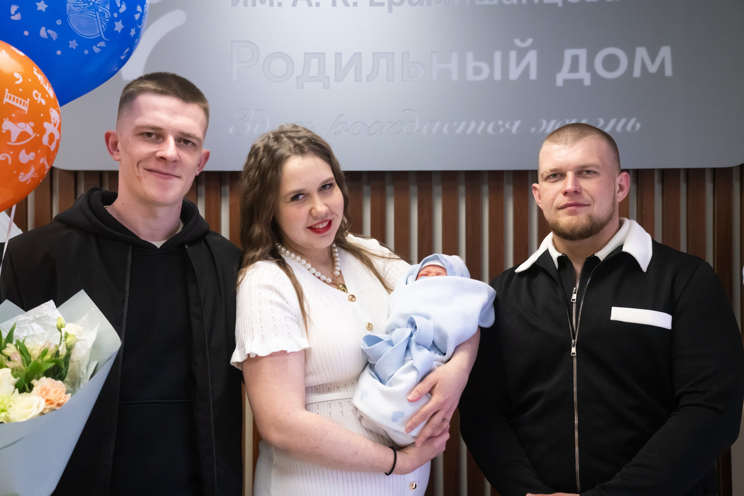 Мотовыписка T_h_e_D_e_v_i_l. Arturpw.ru