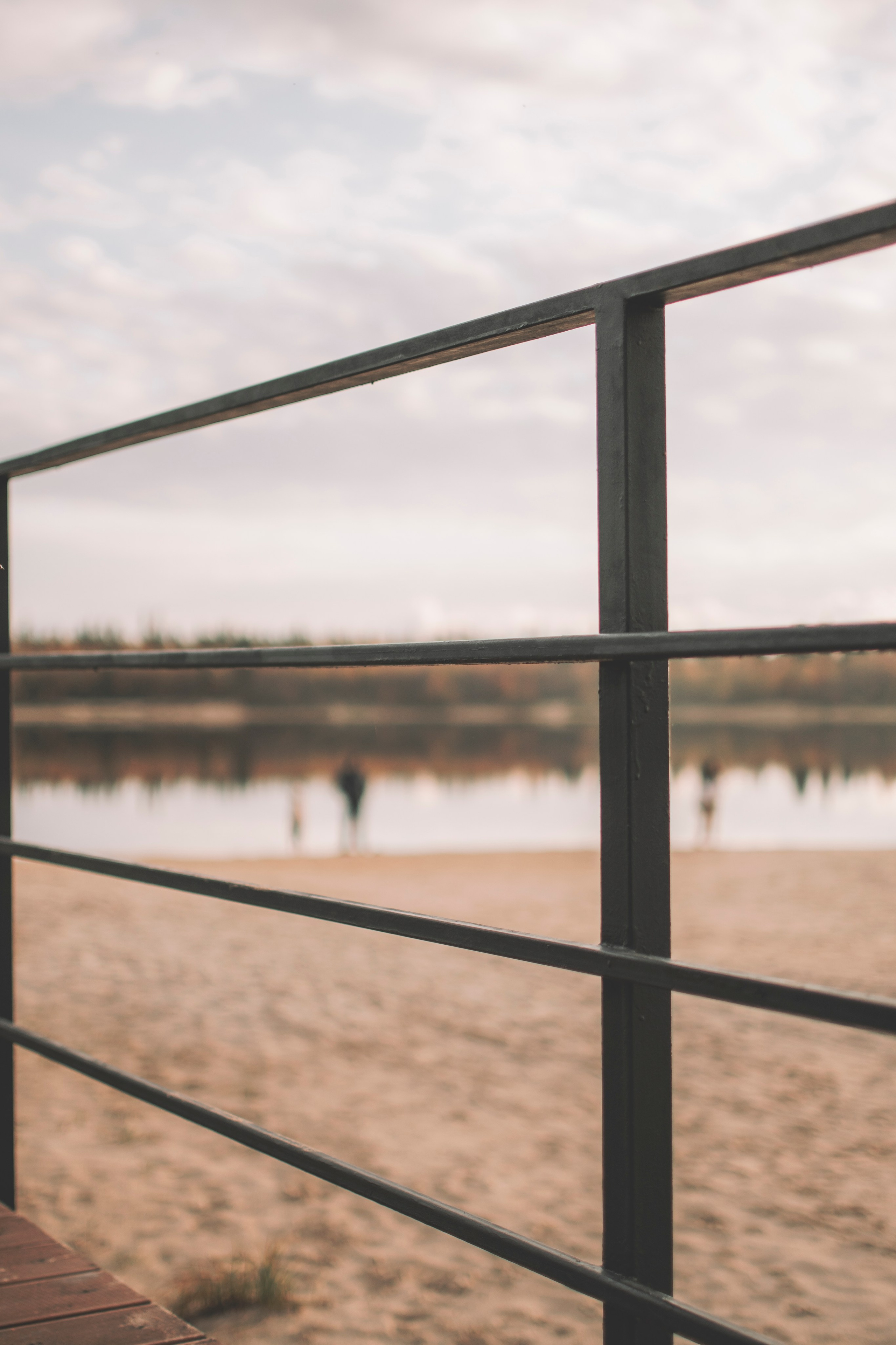 «Любовь живет тут…». Семейный и свадебный фотограф Губкинский и Ставрополь