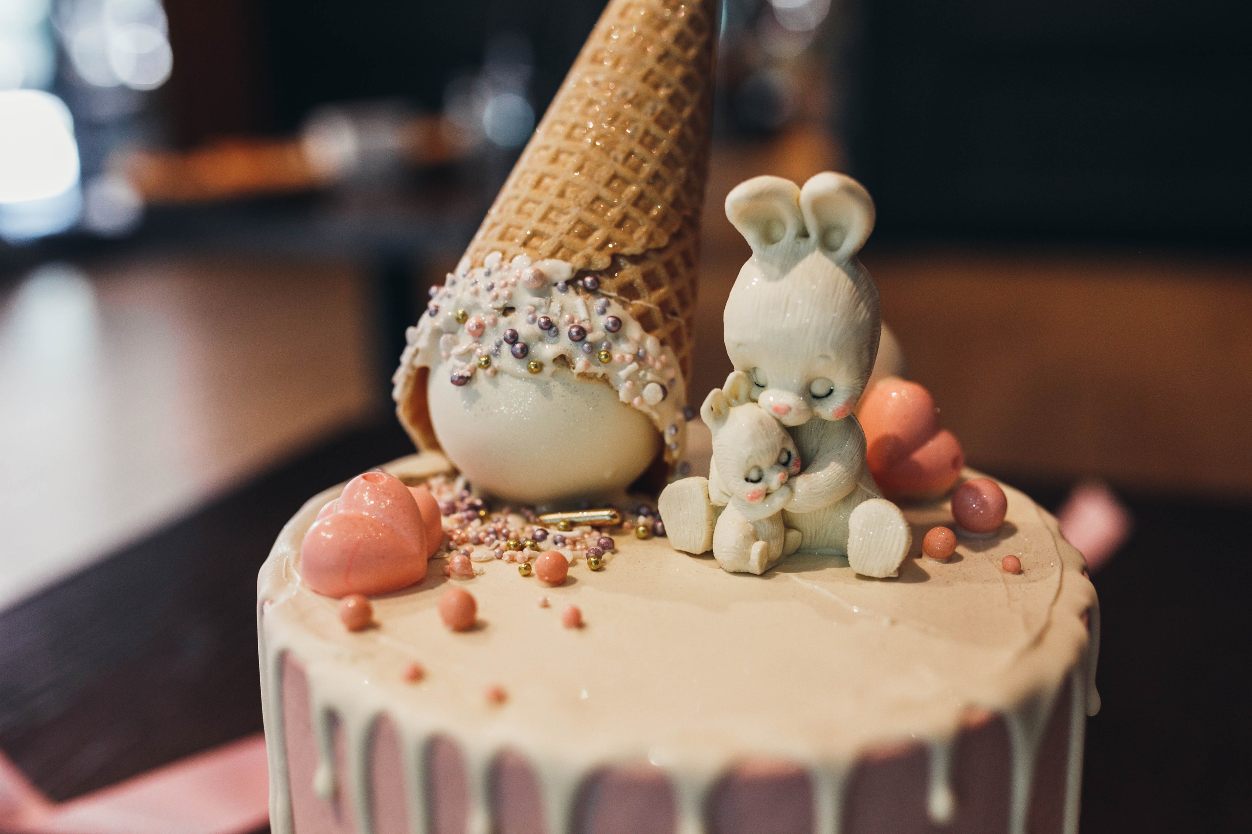 ЛЕТНЕЕ ПЯТИЛЕТИЕ. Фотограф Лебедева Наталья