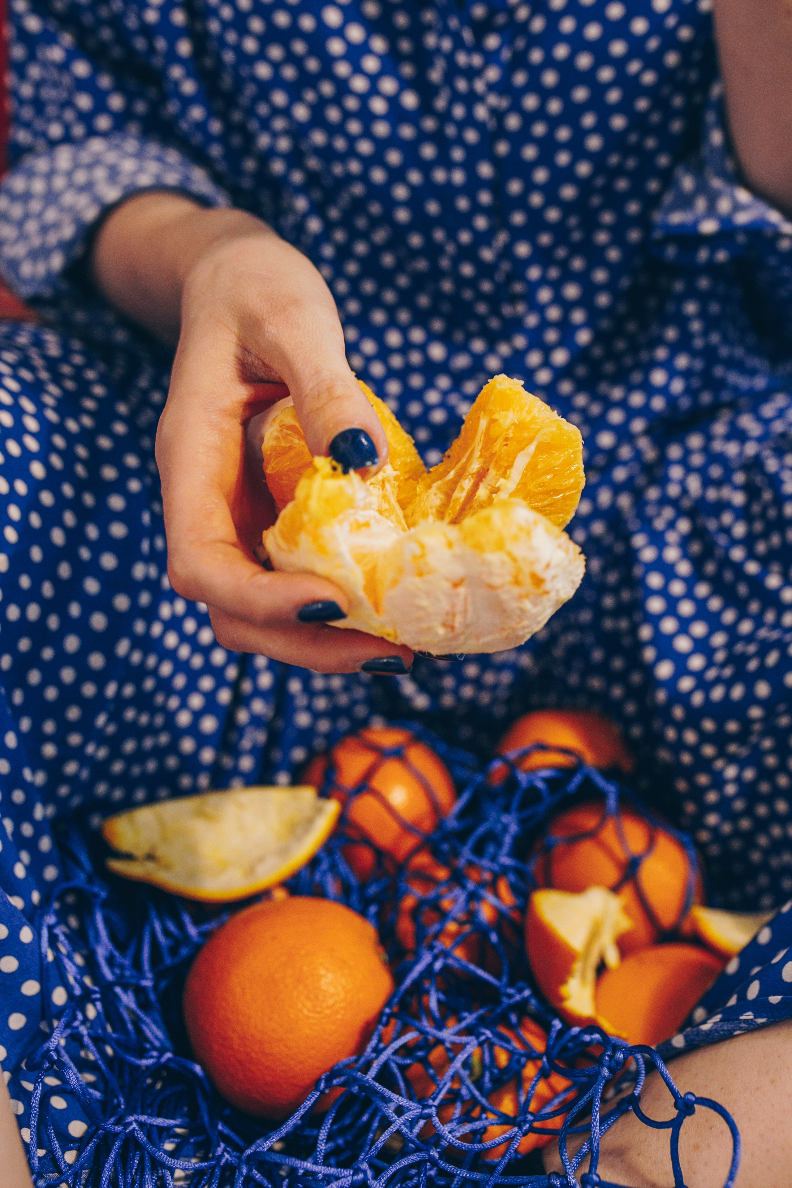 ЖЕНЯ. Фотограф Лебедева Наталья
