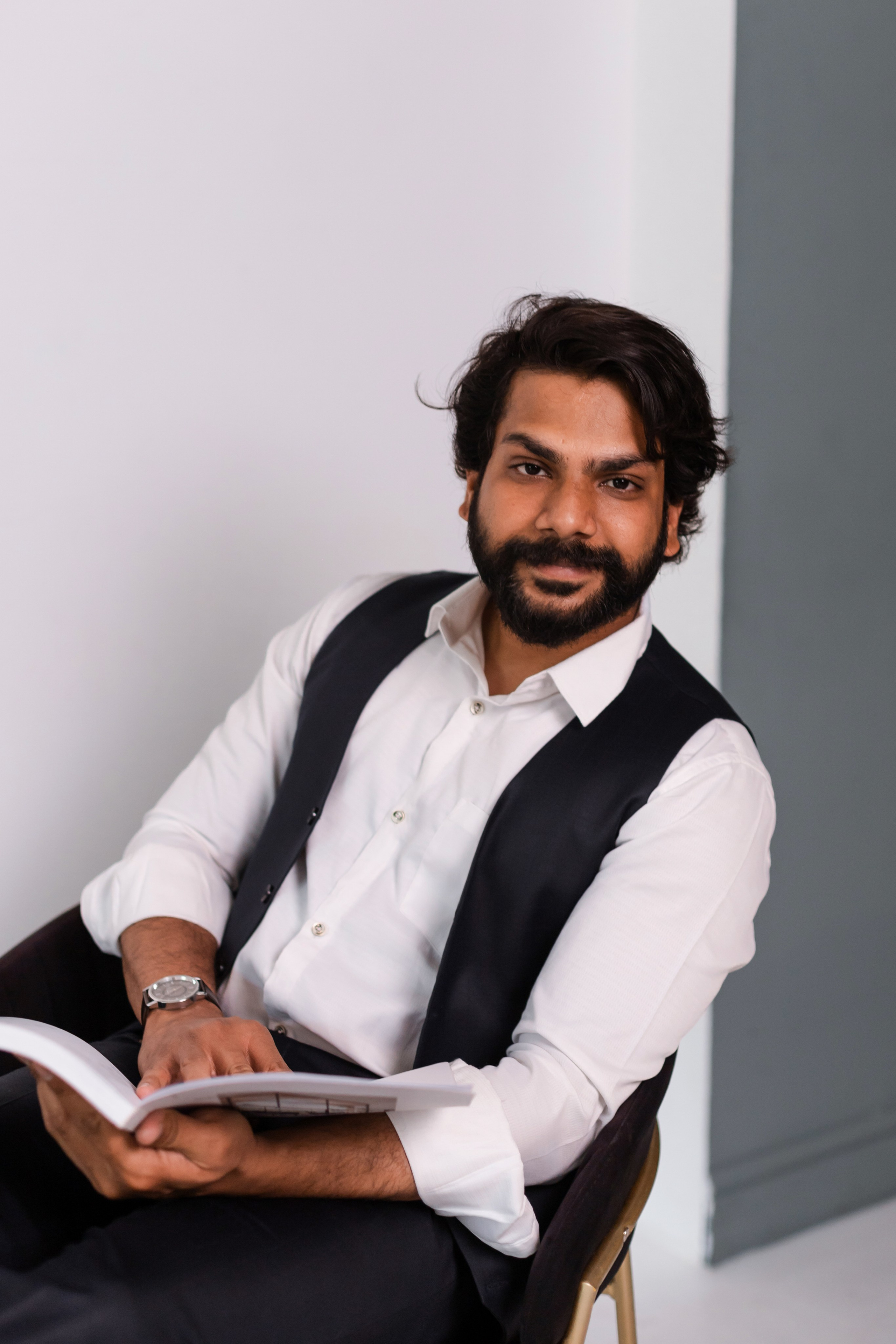 Pratchi. Марина Шаймухаметова. Фотограф в Уфе