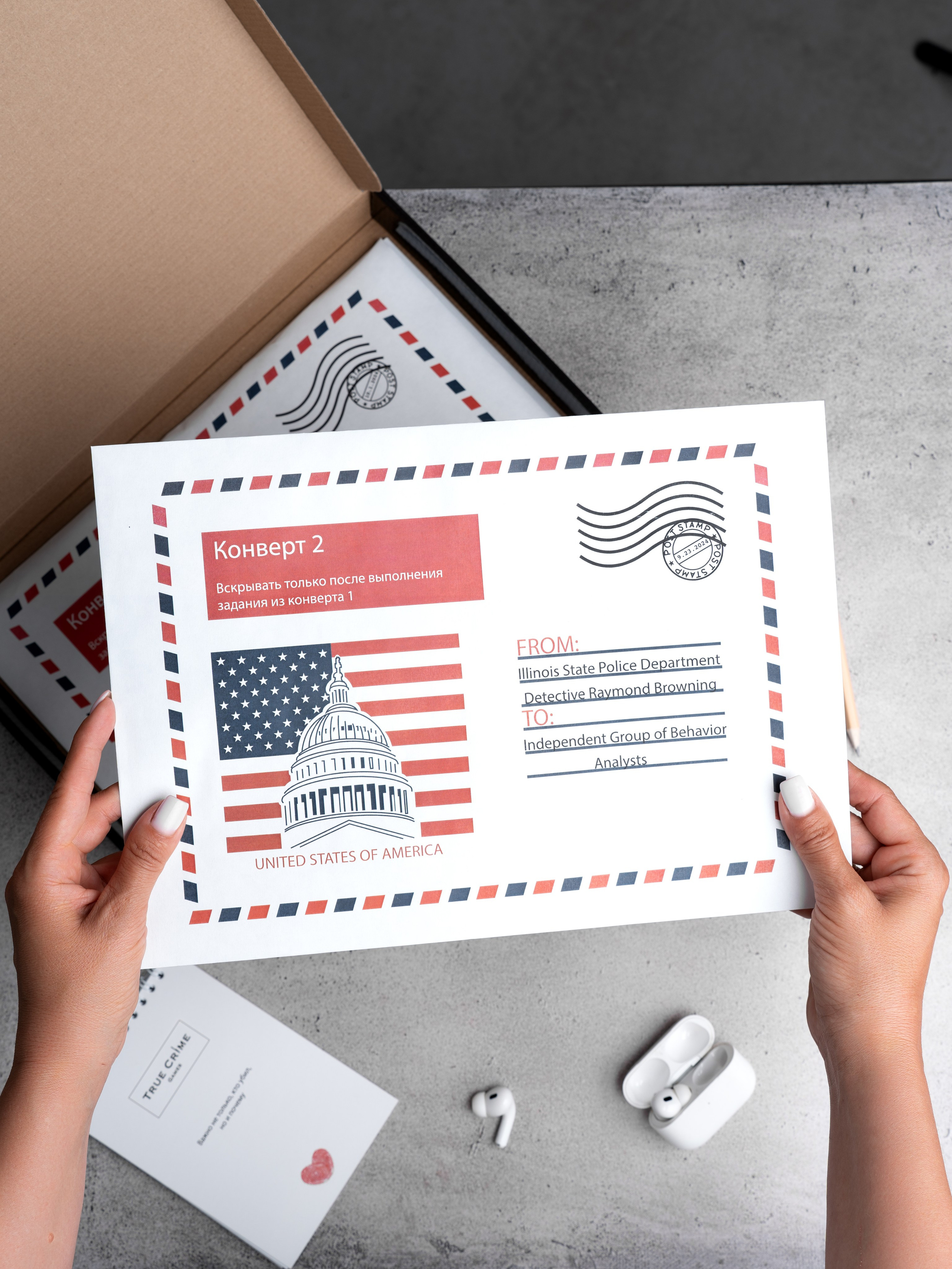 Пакет MIDI + видео. Предметный фотограф Самара