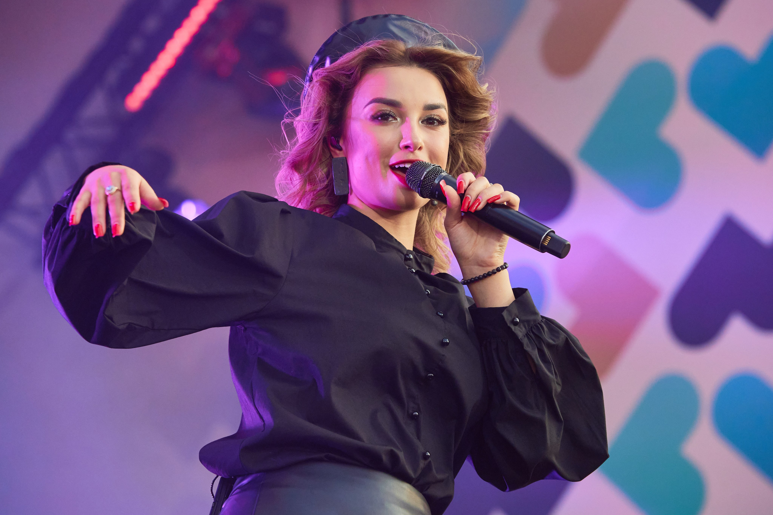 Владивостоку 165. Фотограф во Владивостоке Осипчук Дмитрий