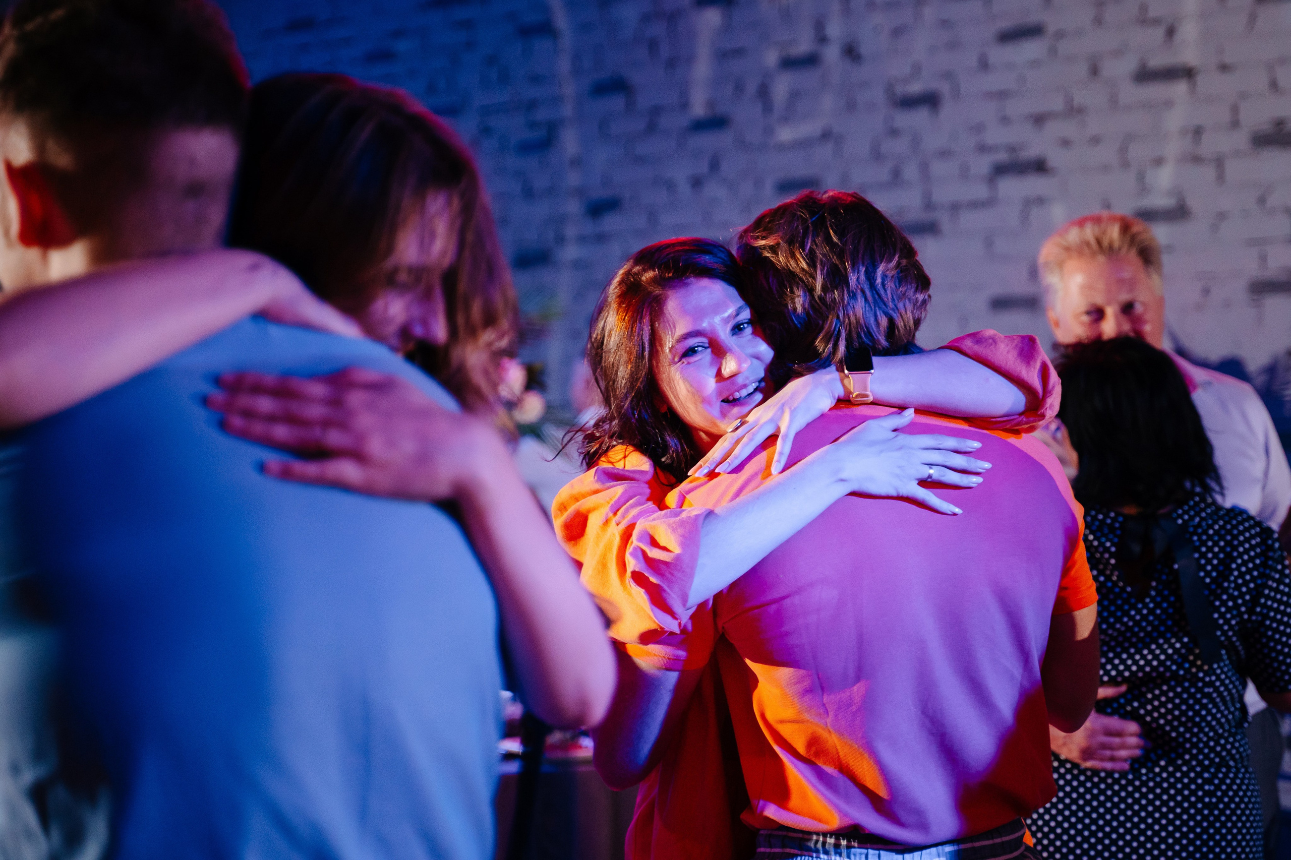 Мария и Иван. Семейный и свадебный фотограф в Санкт-Петербурге и Москве