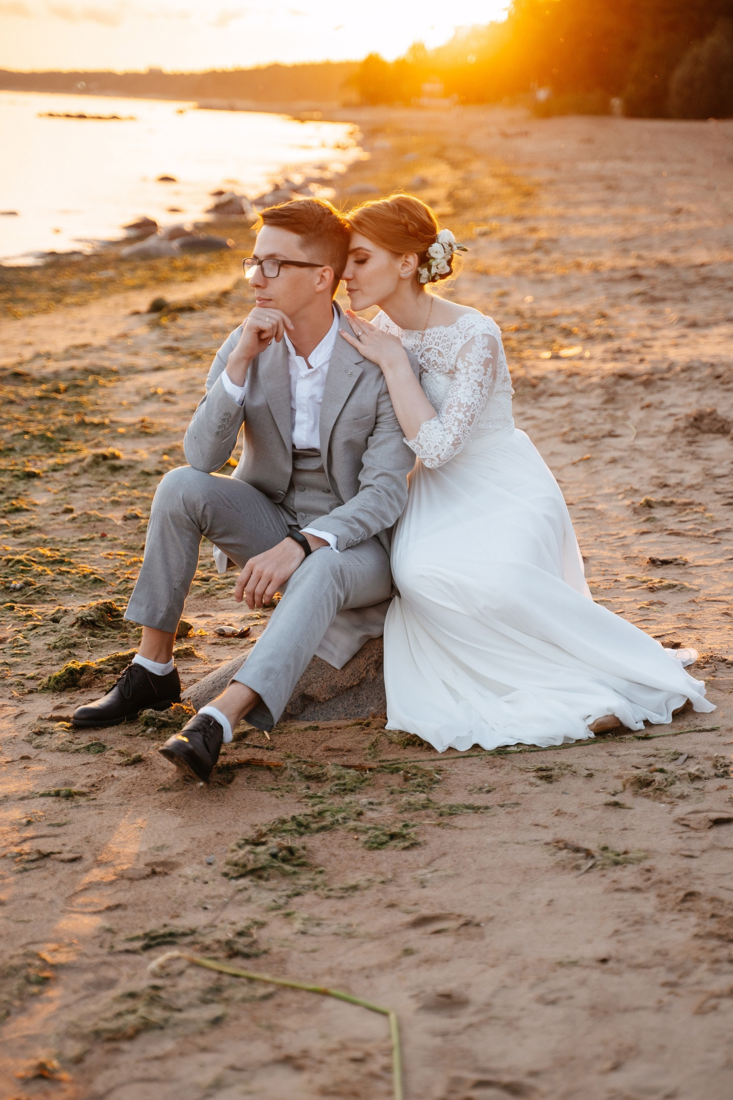 Свадебный фотограф Санкт-Петербург и Москва. Семейный и свадебный фотограф в Санкт-Петербурге и Москве