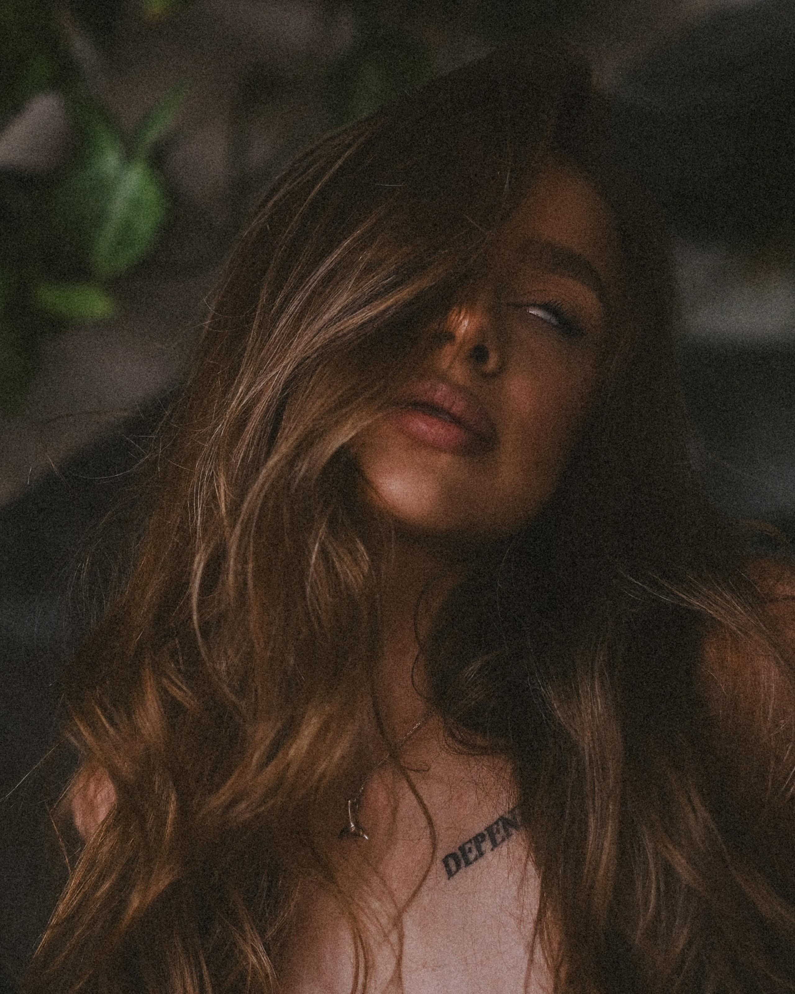 Мои работы. Фотограф Екатеринбург | Настя Миникаева