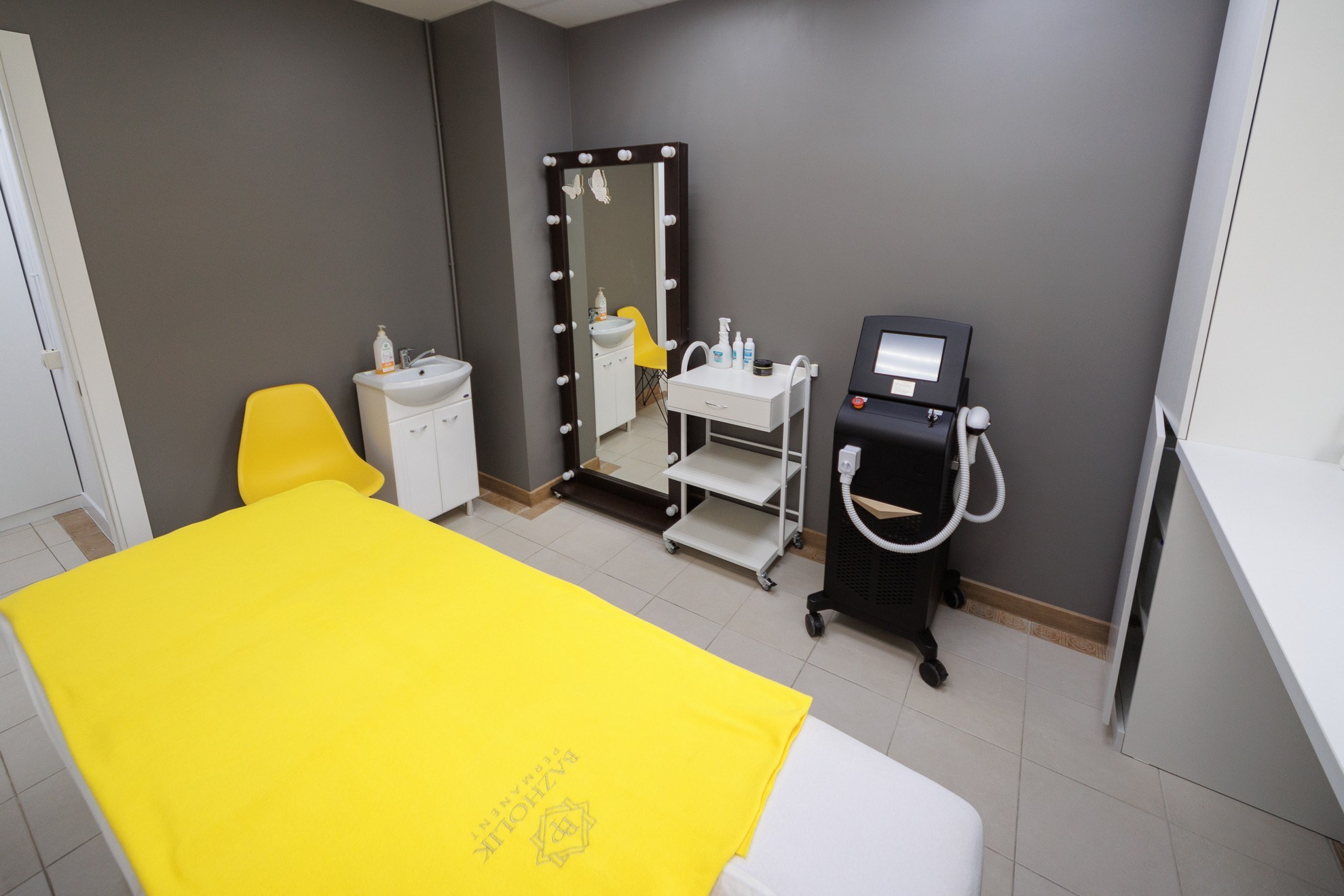 Студия эстетической красоты. Свадебный и репортажный фотограф в Москве и Московской области