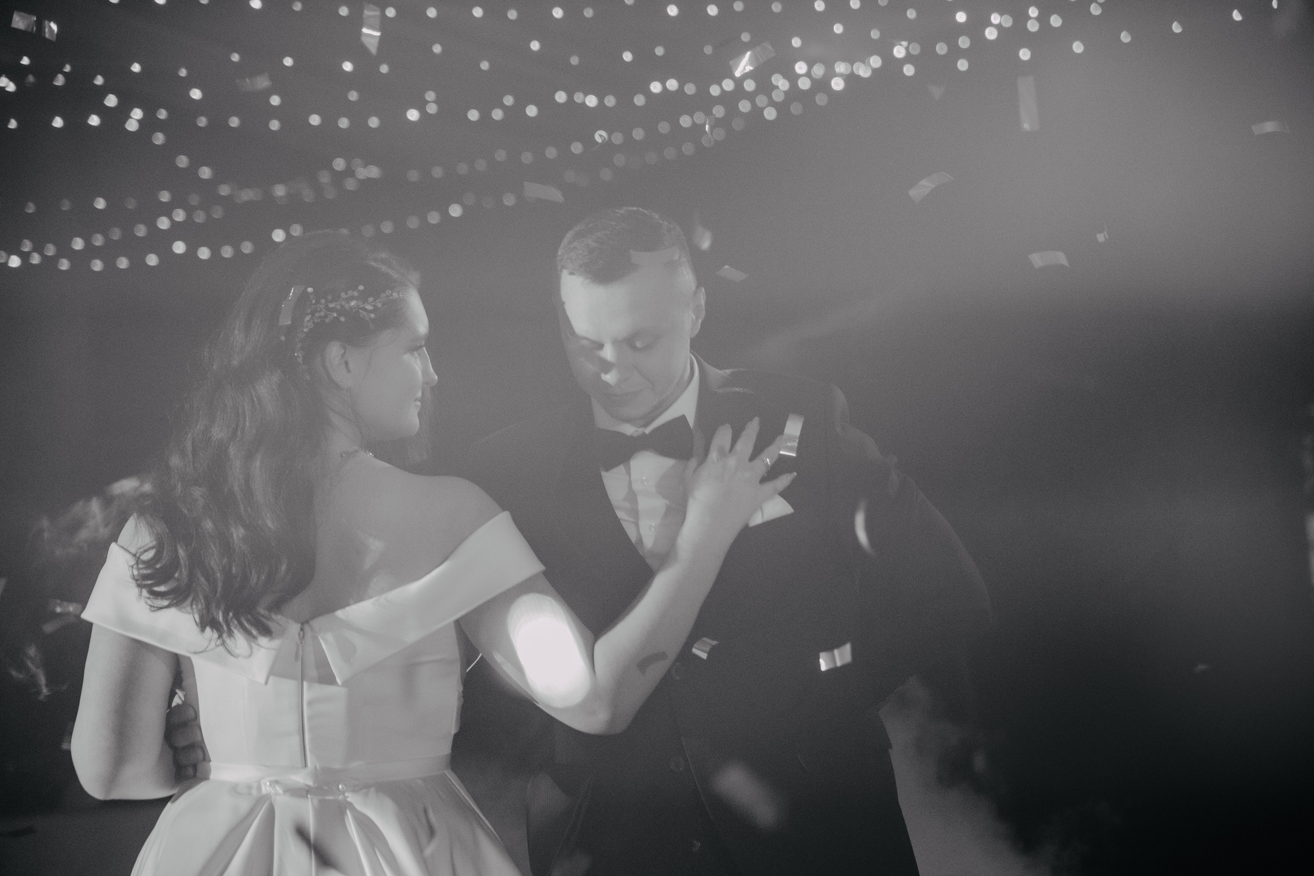 Алексей и Валерия. Свадебный организатор в Ростове-на-Дону Яснов Роман