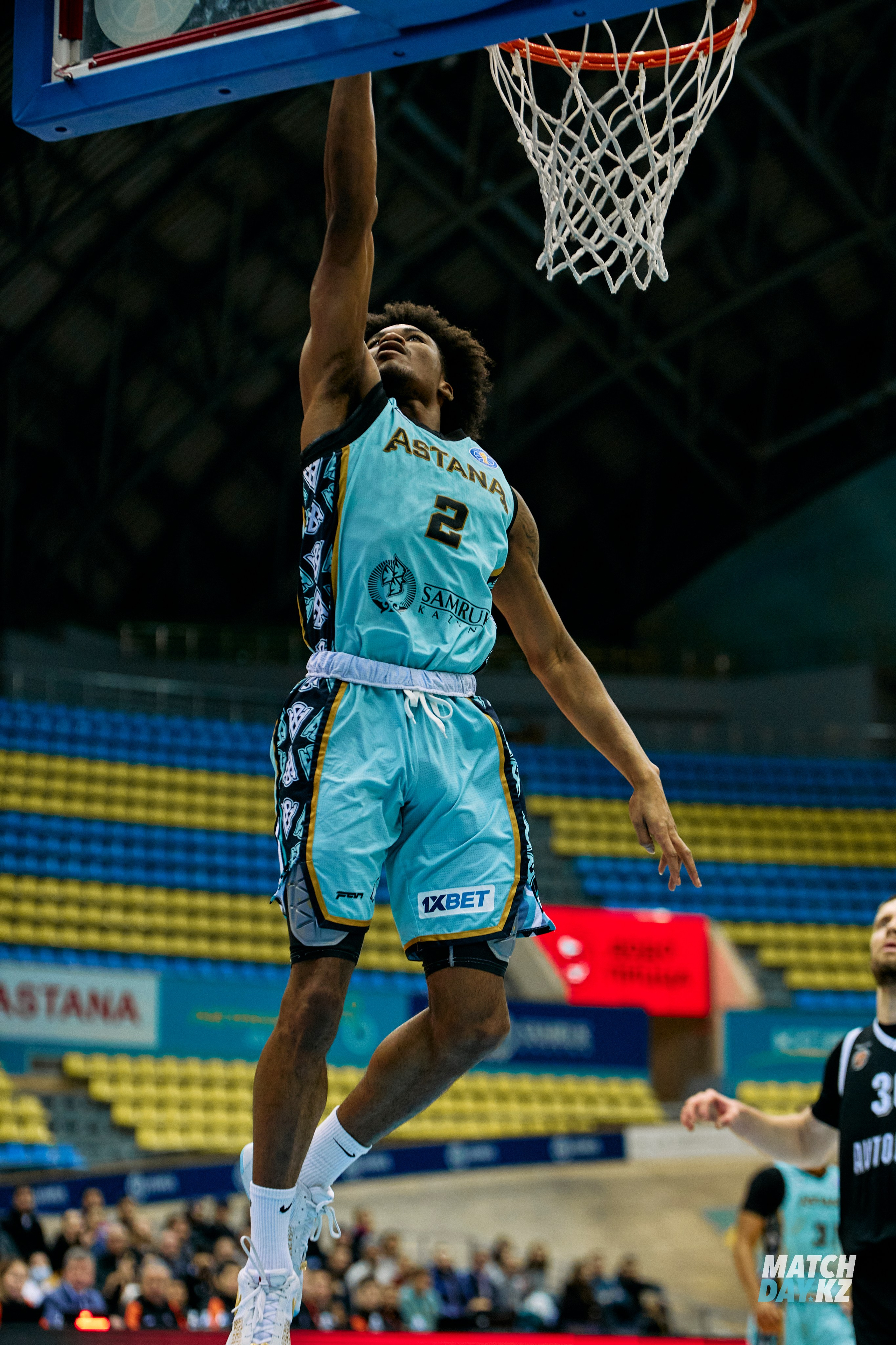 цска, цска москва, пбк цска, фотограф астана, услуги фотографа, профессиональный фотограф, репортажная съемка, зал бокса, бокс, астана, фотограф астана, услуги фотографа, профессиональный фотограф, репортажная съемка, портретная фотосъемка, баскетбол, астана, студийная фотосессия, фотосессия астана, детский фотограф, фотограф на день рождения, фотограф астана, услуги фотографа, профессиональный фотограф, репортажная съемка, портретная фотосъемка, баскетбол, астана, студийная фотосессия, фотосессия астана, детский фотограф, фотограф на день рождения, фотограф на праздник, выездная фотостудия, фотограф алматы, фотоуслуги, лучший фотограф Астаны, Астана, Алматы, футбол, бокс, бокс Казахстан, организация мероприятий, ивент услуги, фотограф, matchday.kz, chingizqagan, фотограф на праздник, выездная фотостудия, фотограф алматы, арбафест, matchday.kz, chingizqagan, слово пацана, найза мма naiza mma