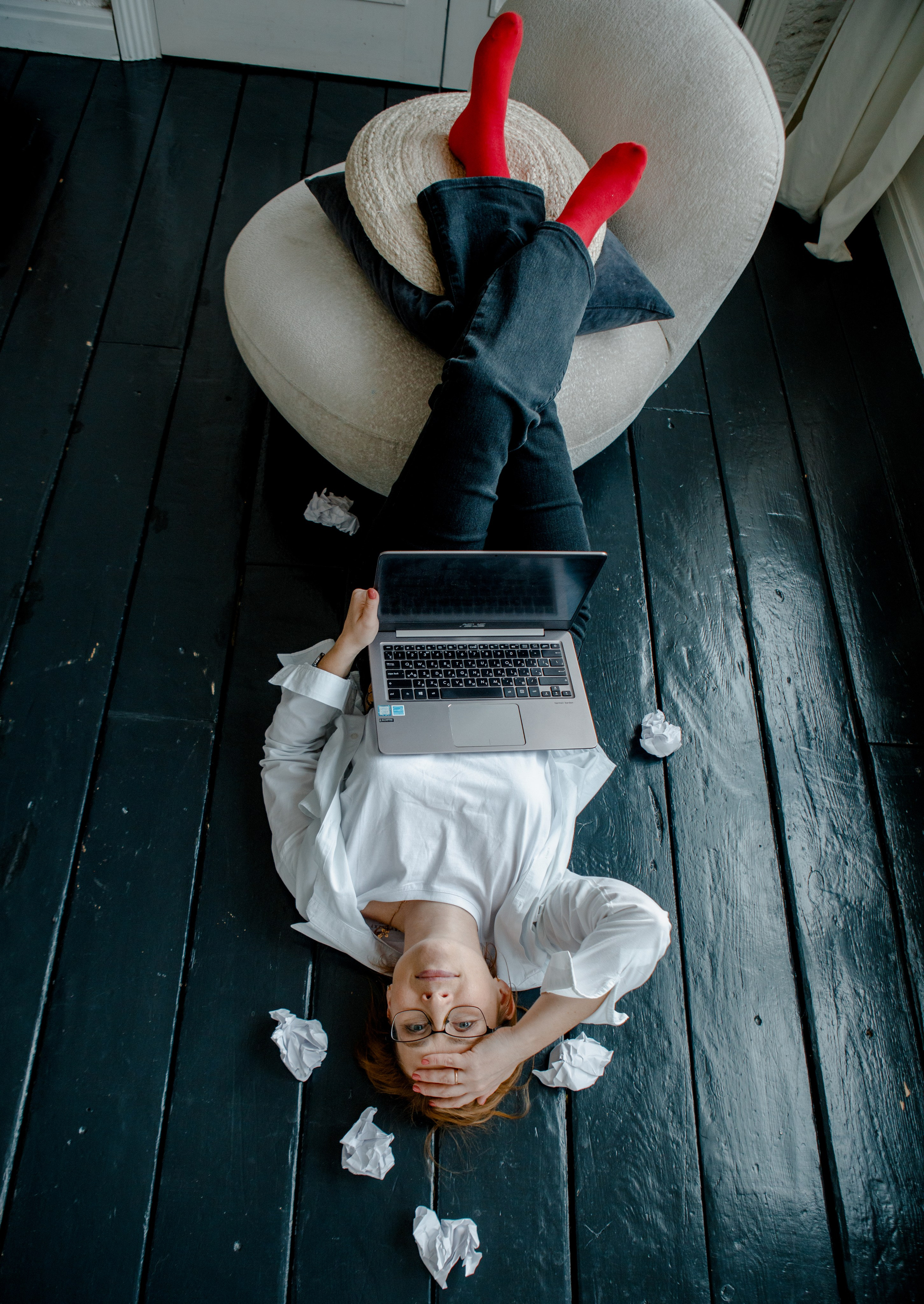 Ирина юрист. Свадебный и семейный фотограф Ибрагимова Мария из Екатеринбурга