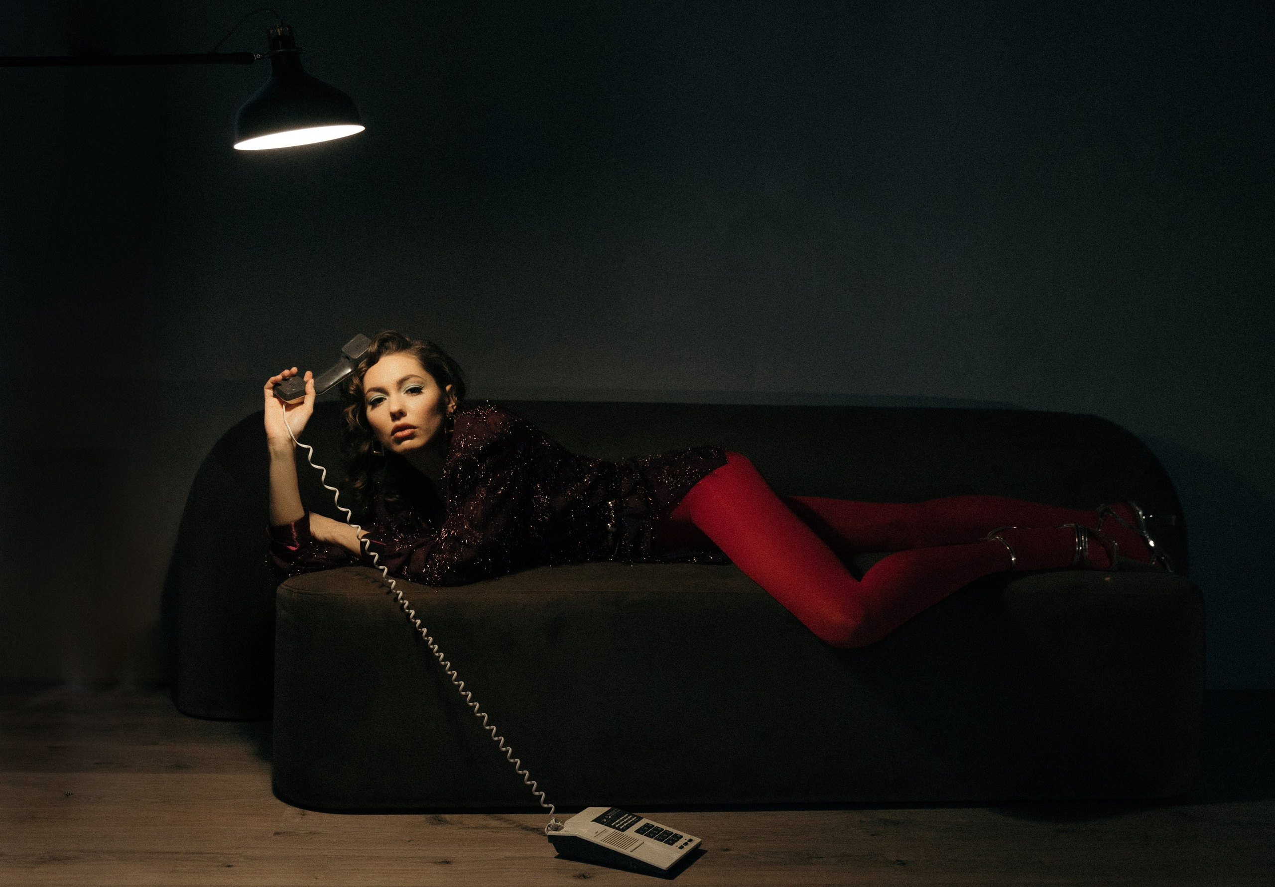 Не забывай. Свадебный и семейный фотограф в Краснодаре и крае