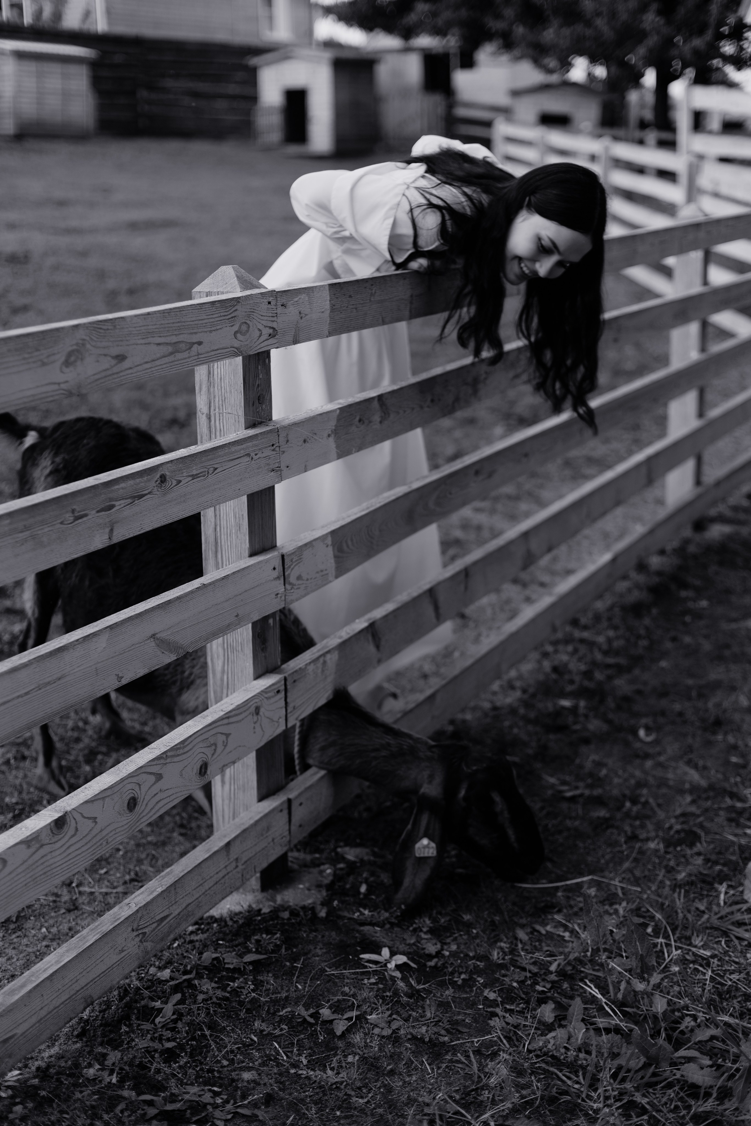 Наташа. Главная