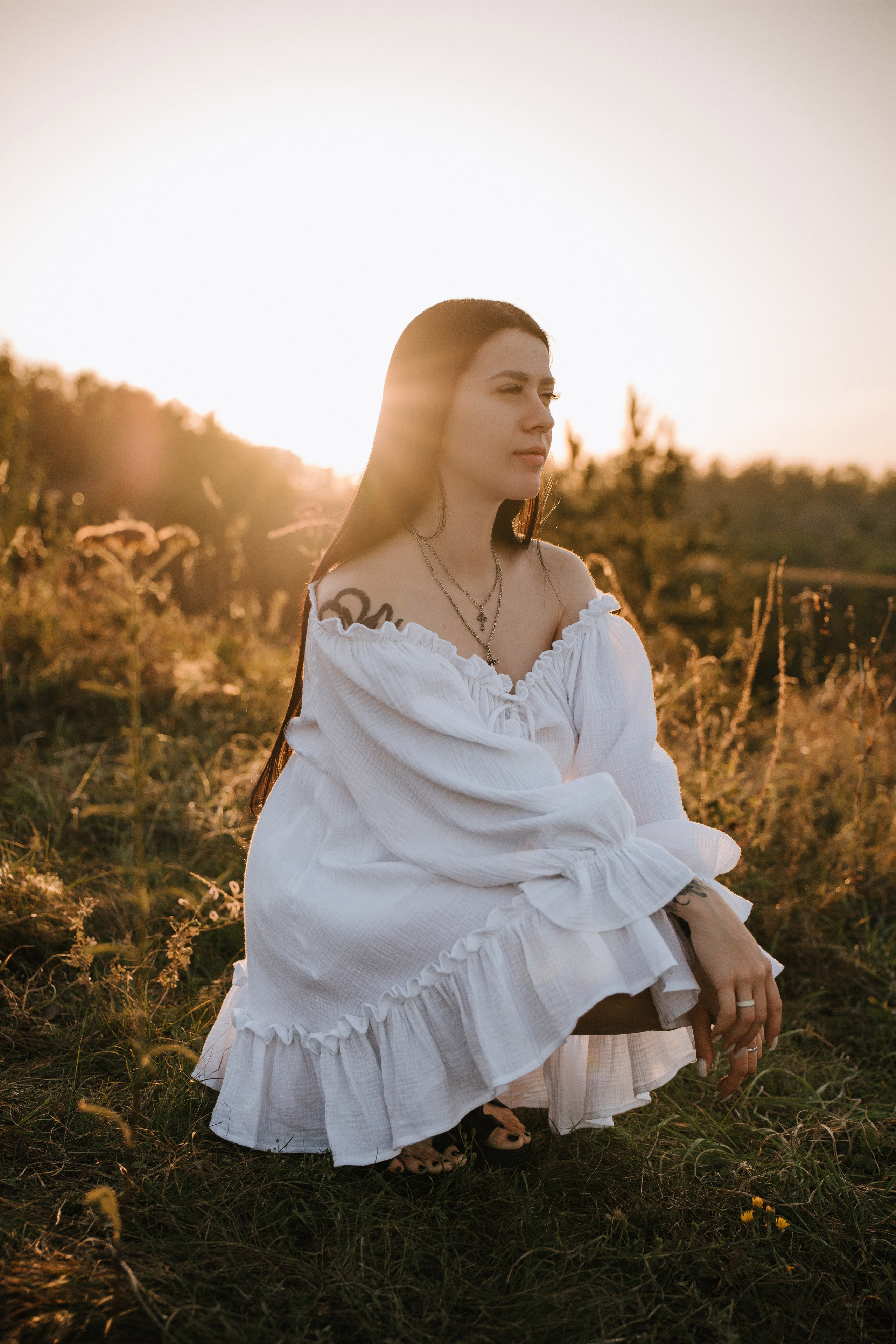 Полина и Валера. Главная