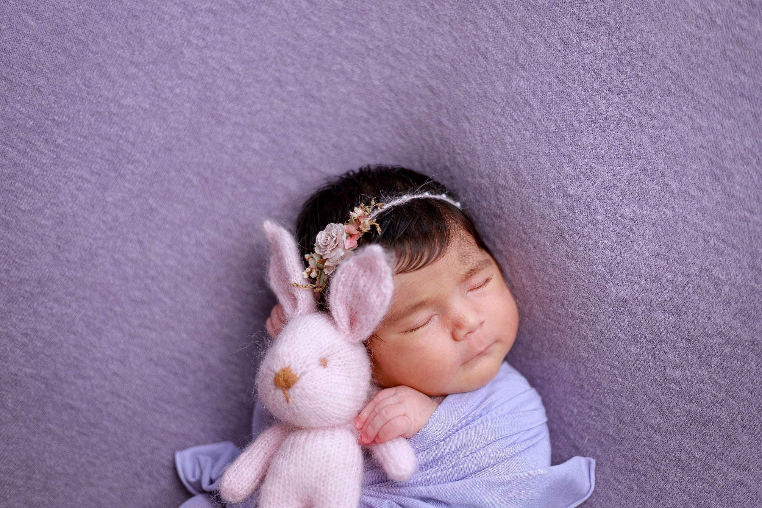 Newborn. Женский/Детский фотограф в Симферополе Вероника Слепогина