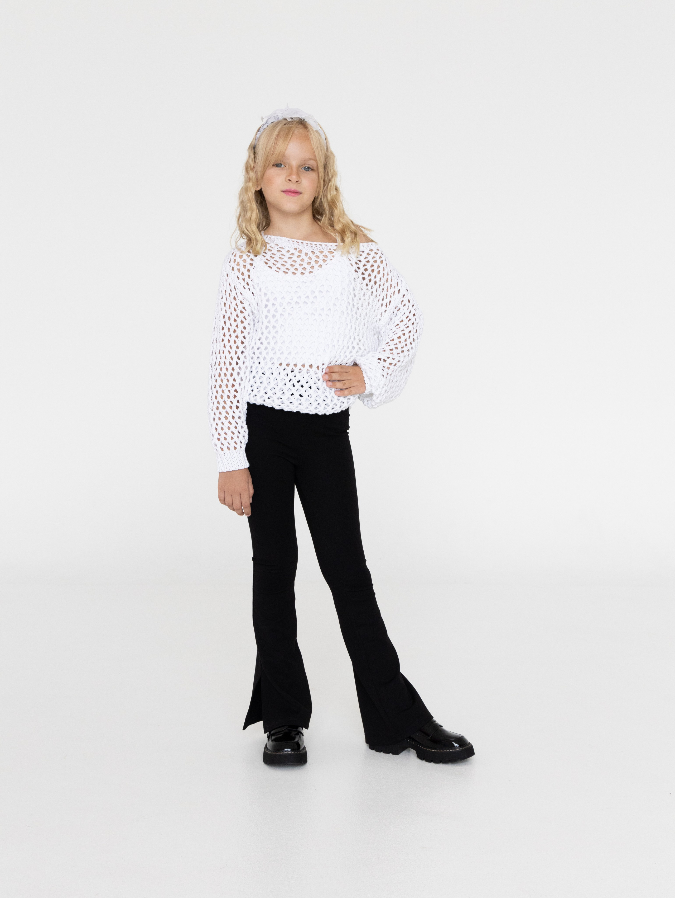 Каталожная съемка детской одежды для маркетплейса. Фотограф в Новосибирске Анна Полторацкая