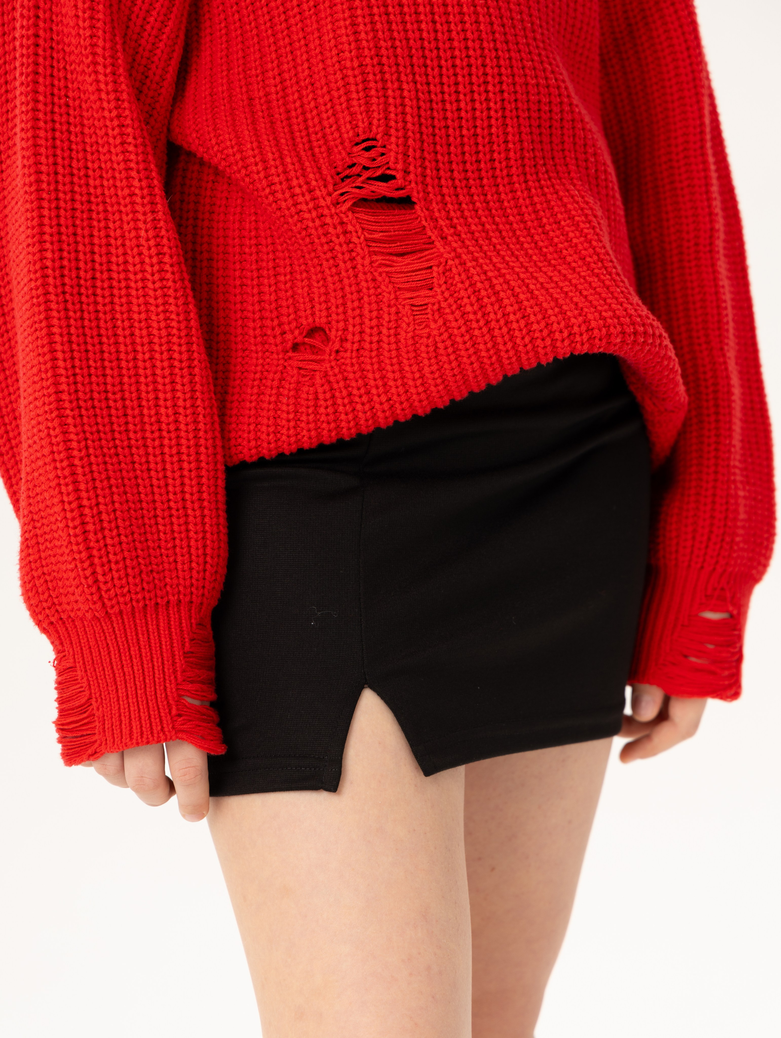 Каталожная съемка детской одежды для маркетплейса. Фотограф в Новосибирске Анна Полторацкая