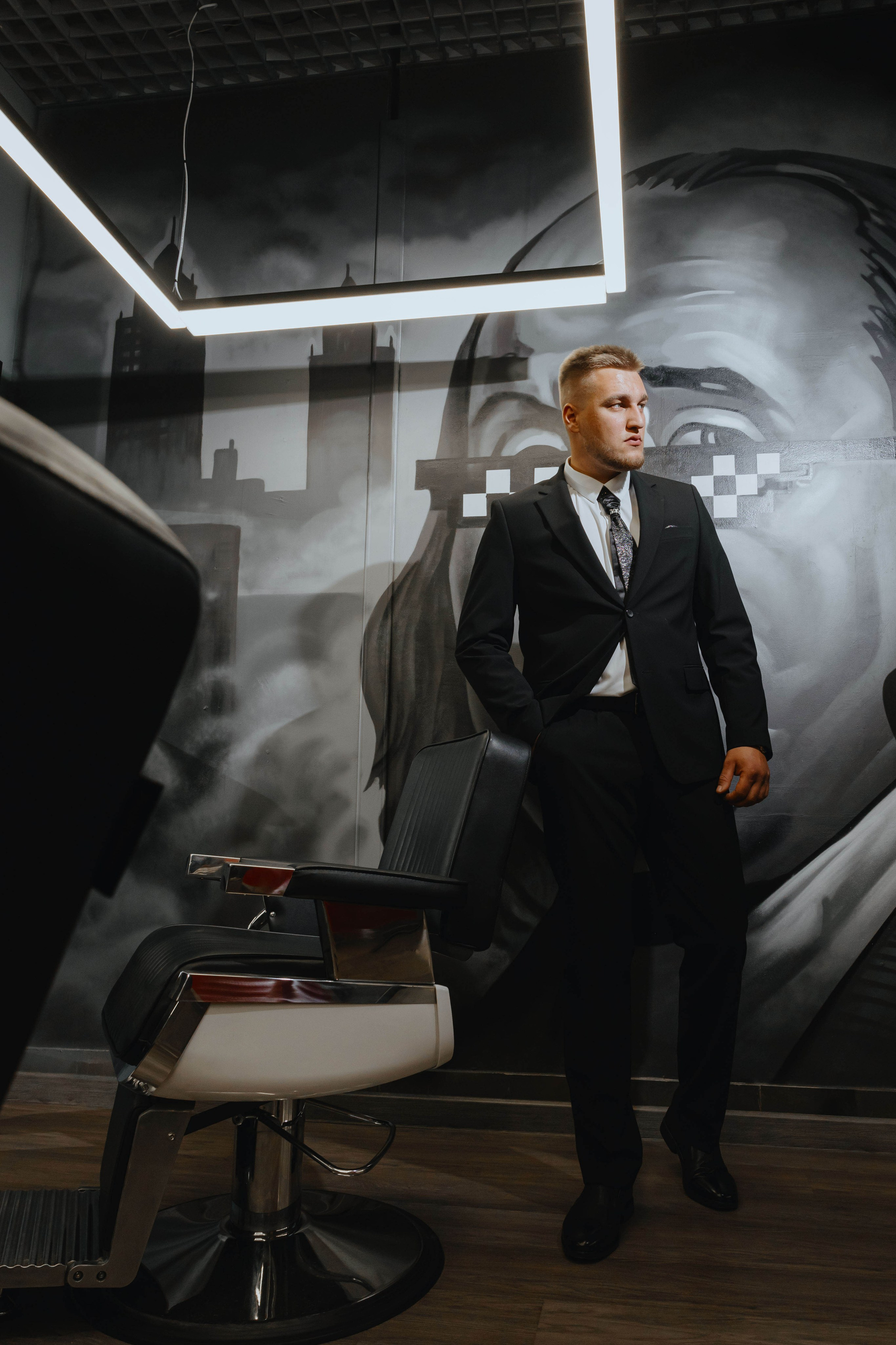 Свадьба Яна и Юлии. Свадебный и репортажный фотограф в Новокузнецке Вьюхин Александр