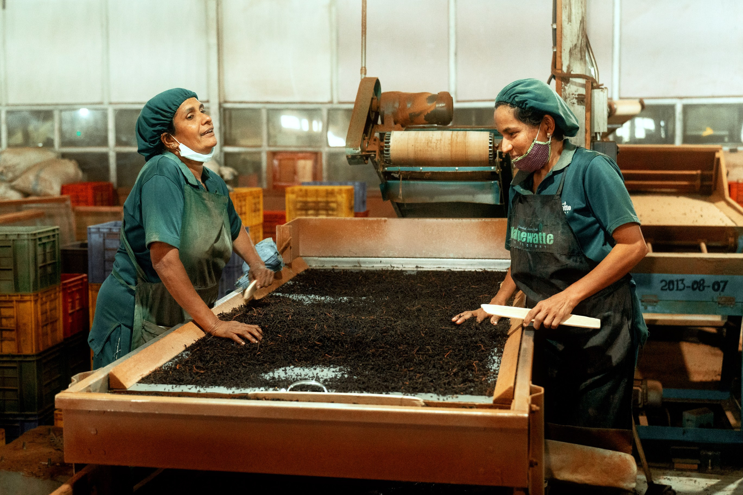 Ktokuda. Фотограф в Хабаровске. Фотография за 24 часа