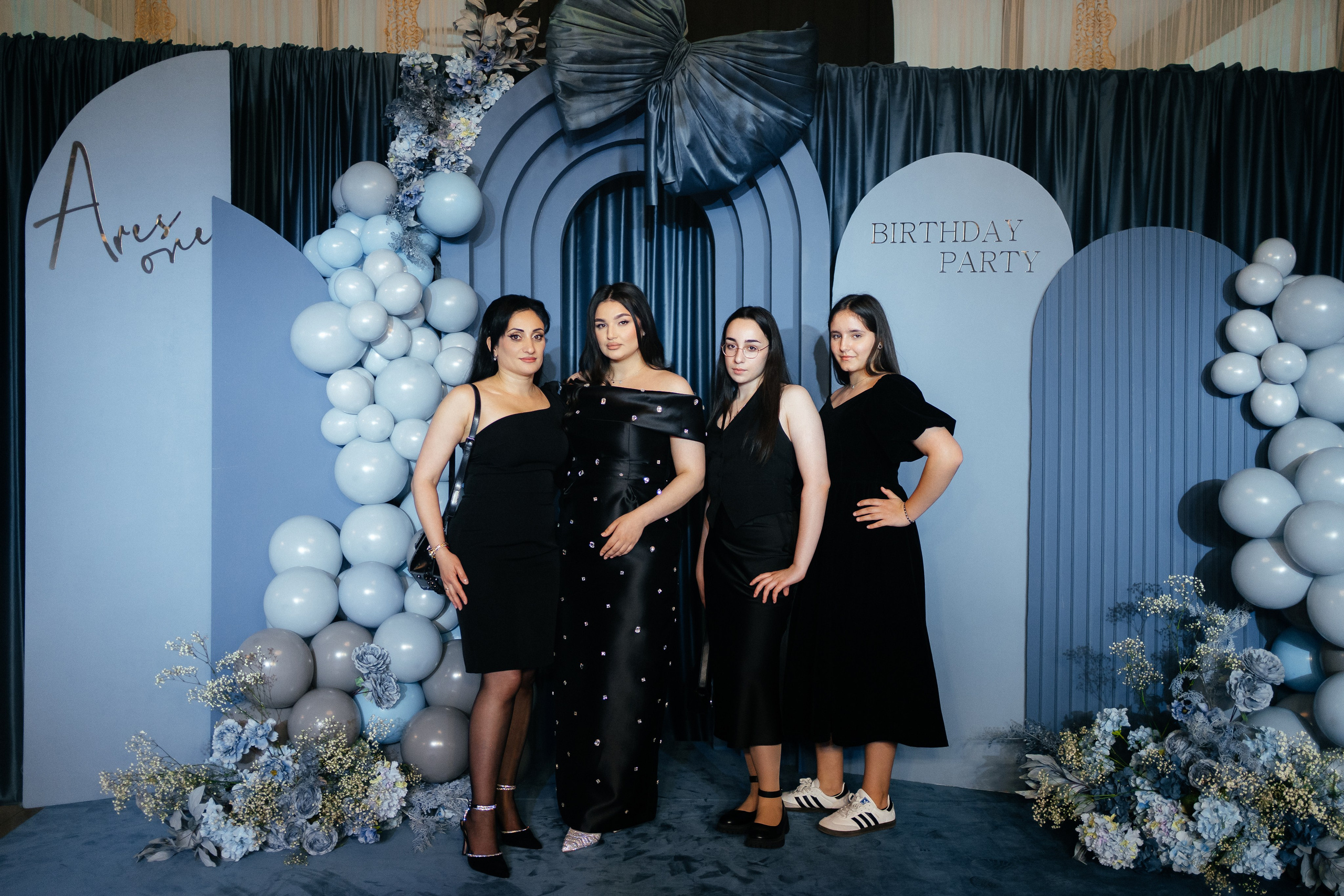 Репортажная съемка 1 год. Карпенко Марина свадебный и семейный фотограф Анапа, Краснодар, Геленджик, Сочи, Темрюк